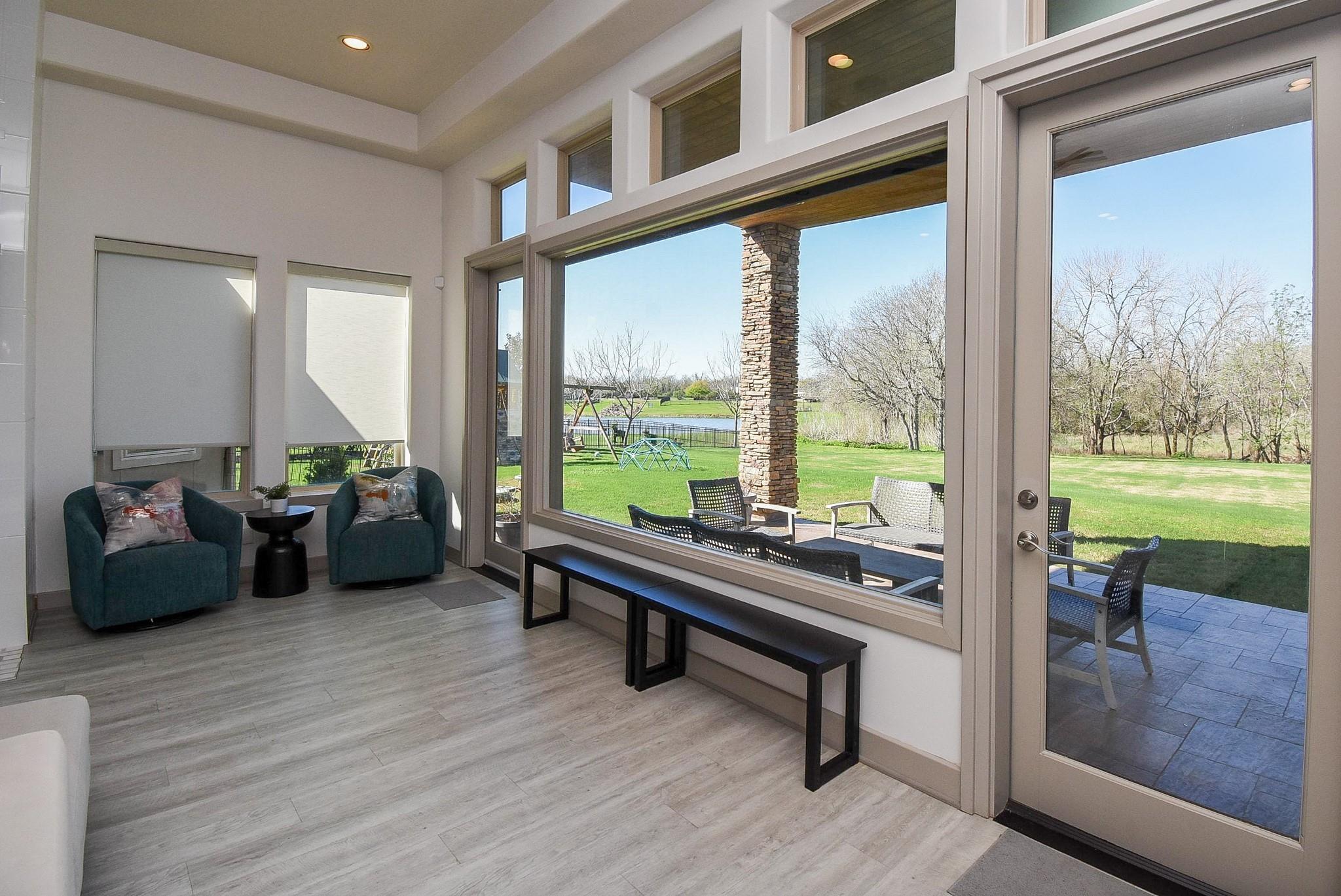 2819 Palmetto Bend