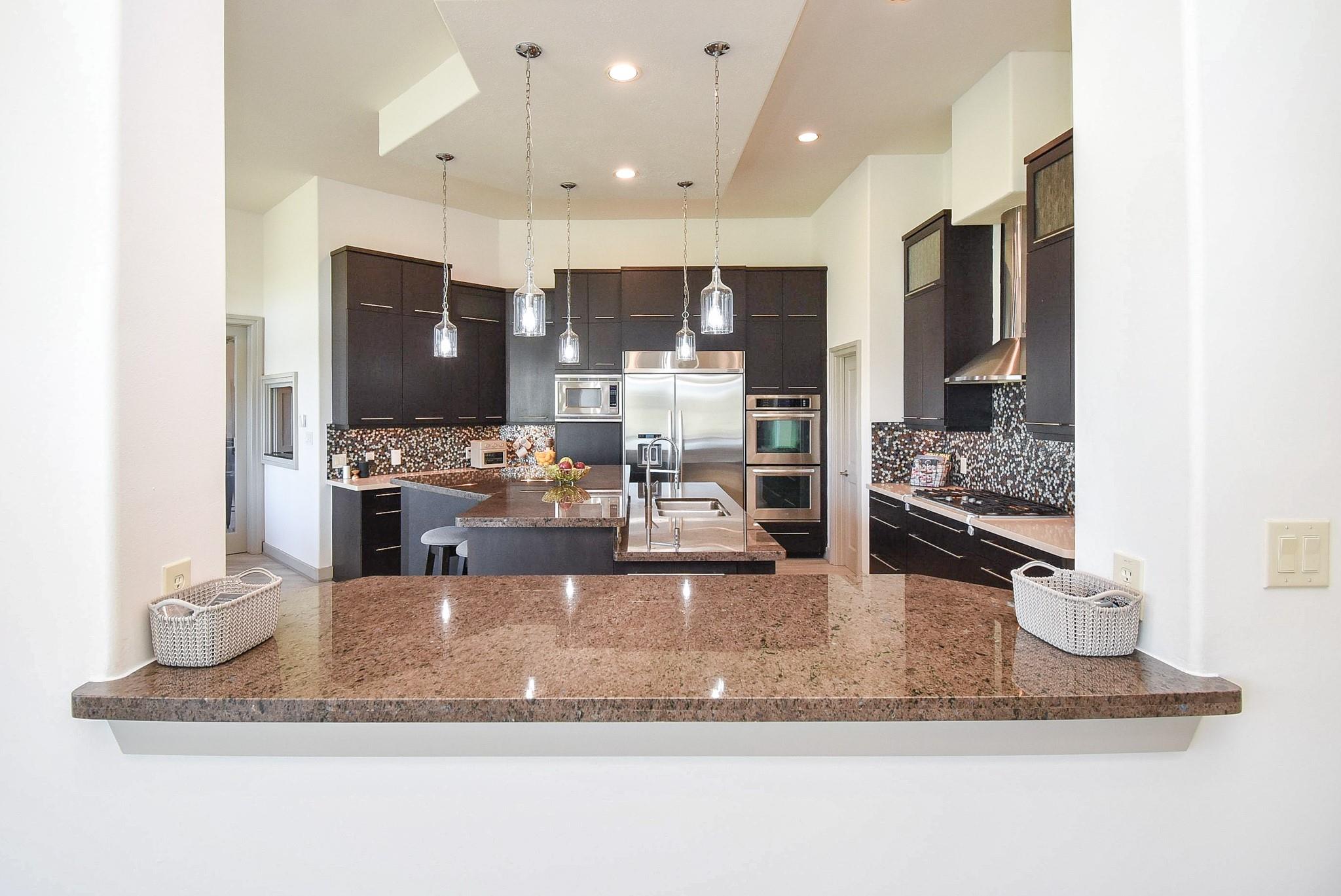 2819 Palmetto Bend