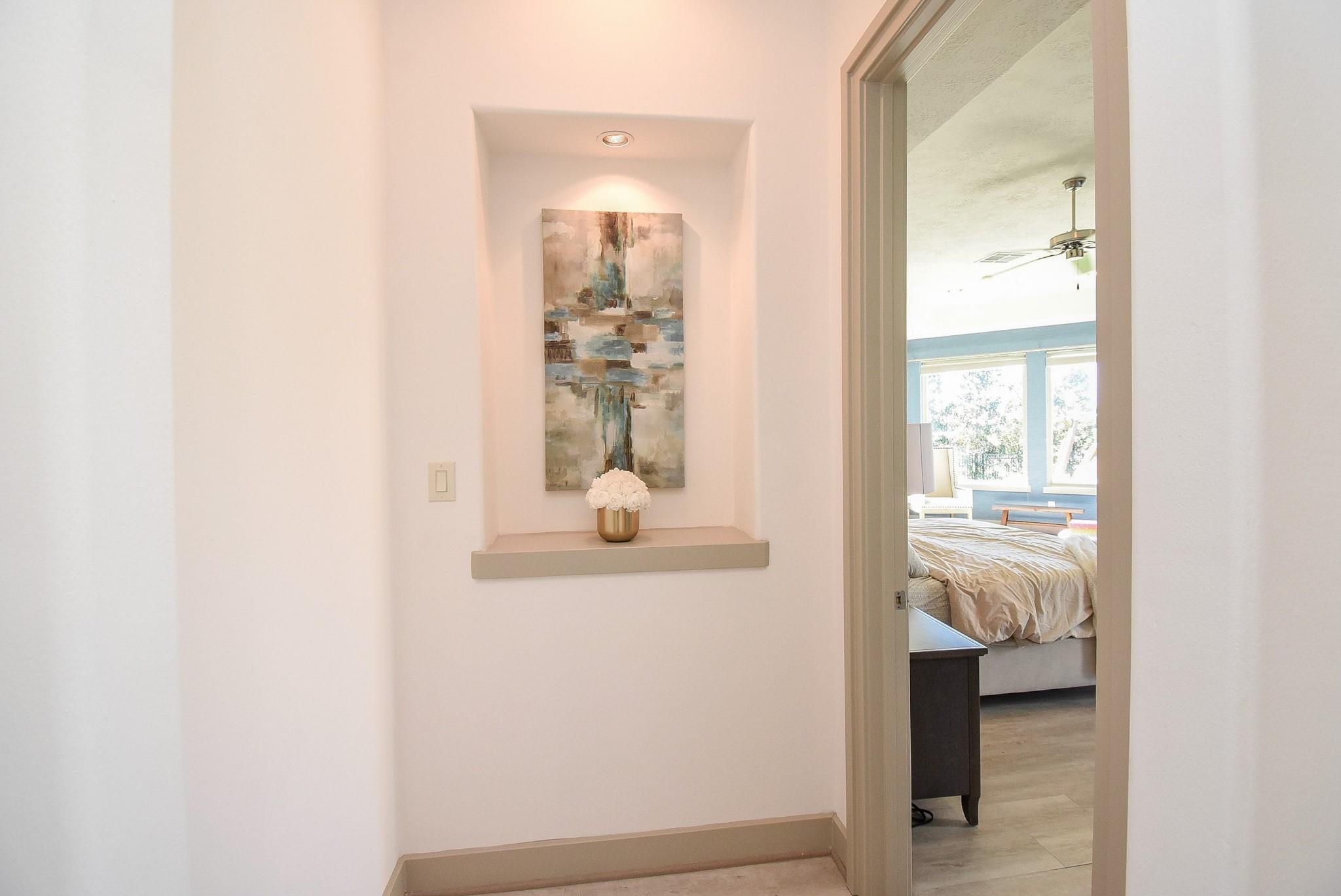 2819 Palmetto Bend