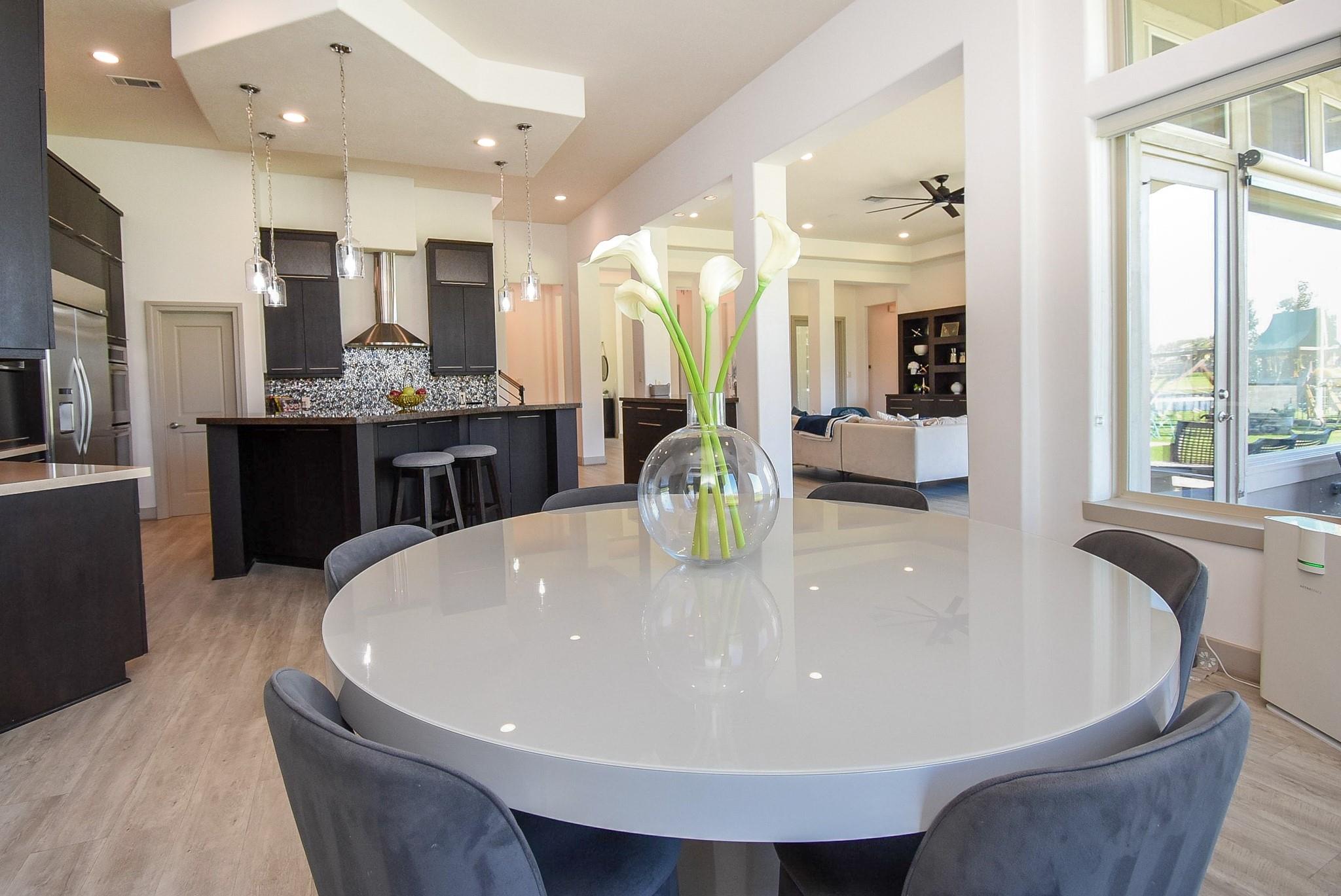 2819 Palmetto Bend