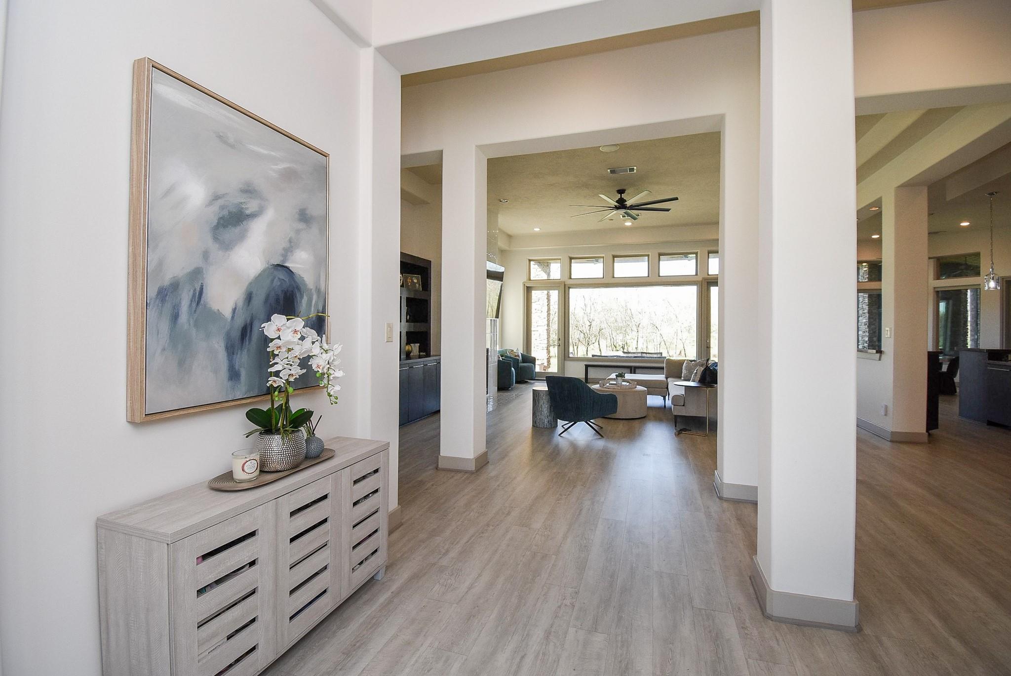 2819 Palmetto Bend