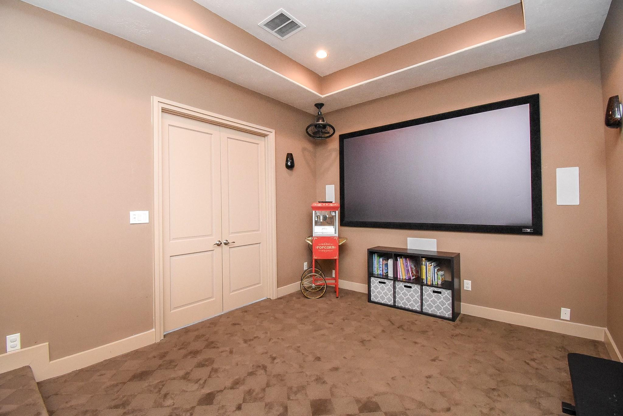 2819 Palmetto Bend