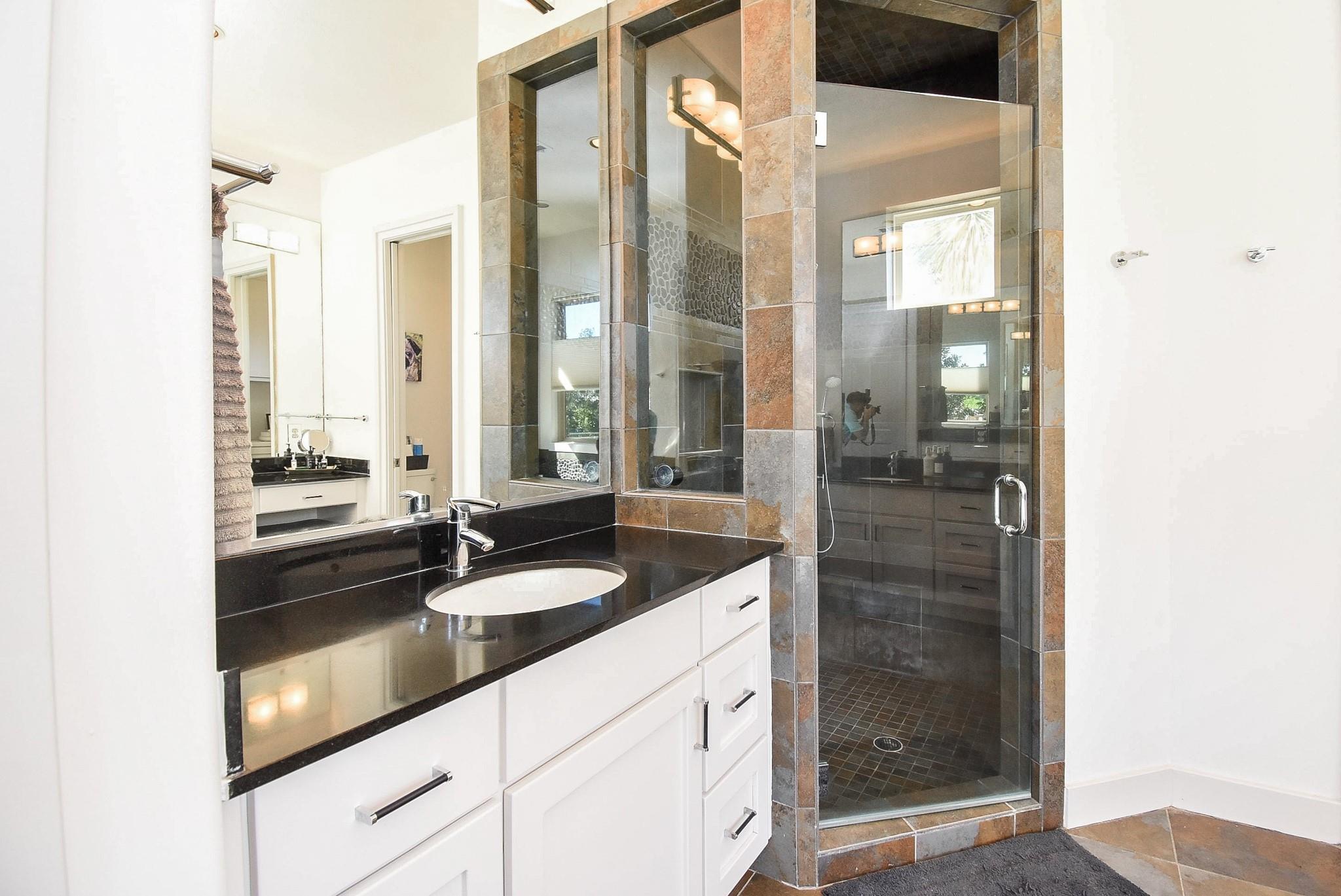 2819 Palmetto Bend