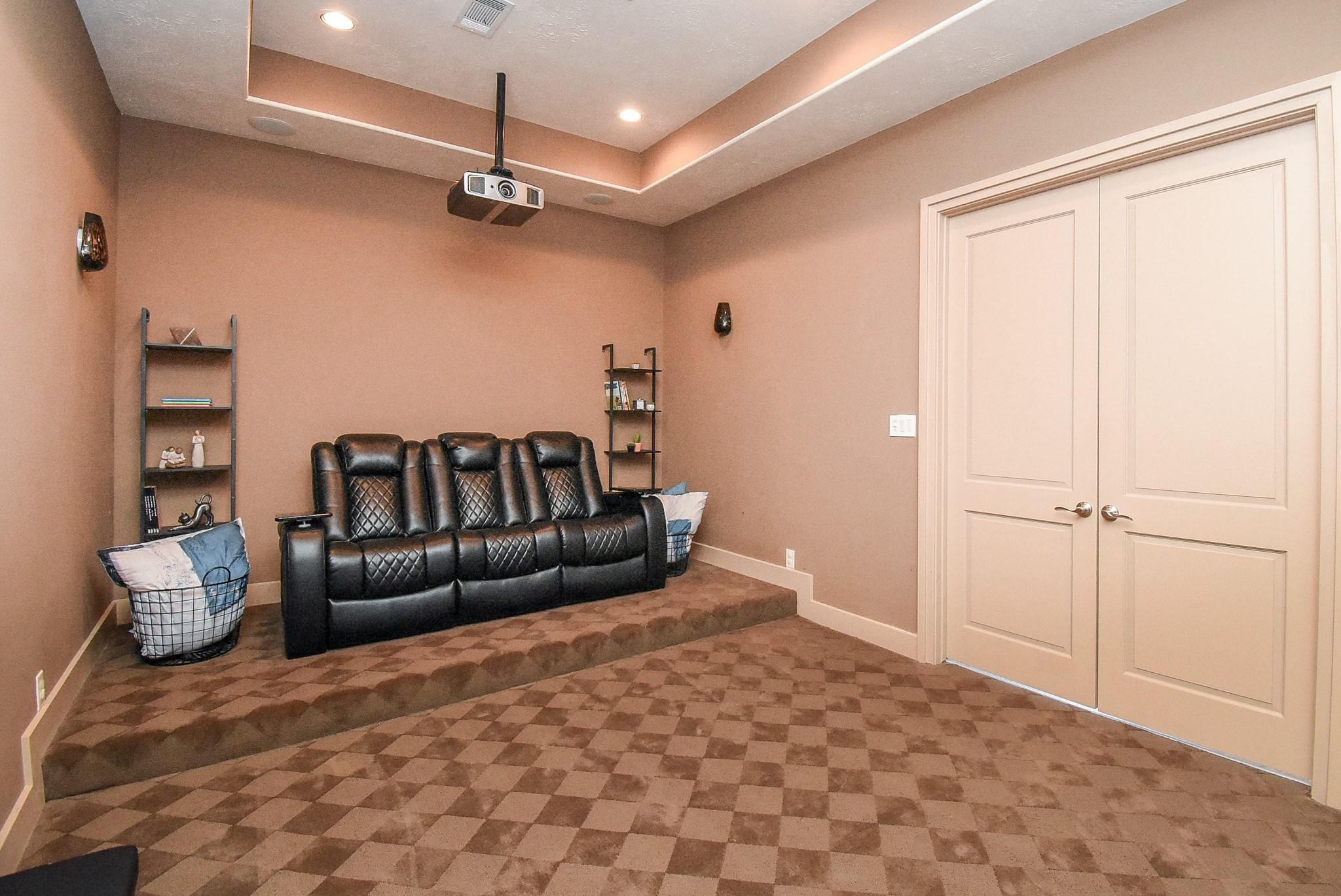2819 Palmetto Bend