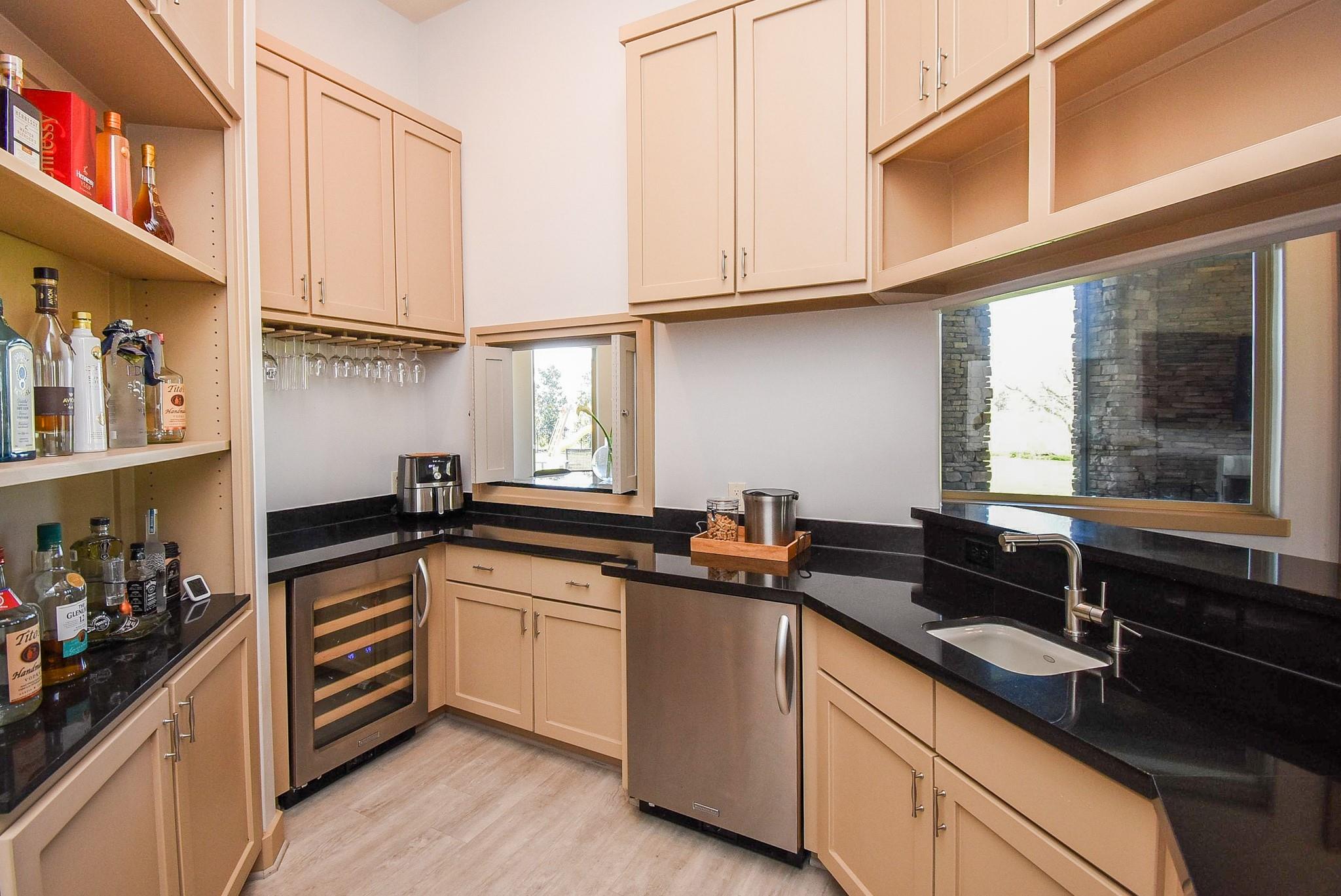 2819 Palmetto Bend