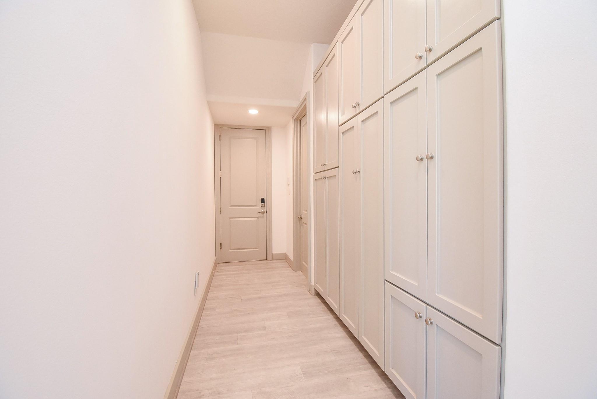2819 Palmetto Bend