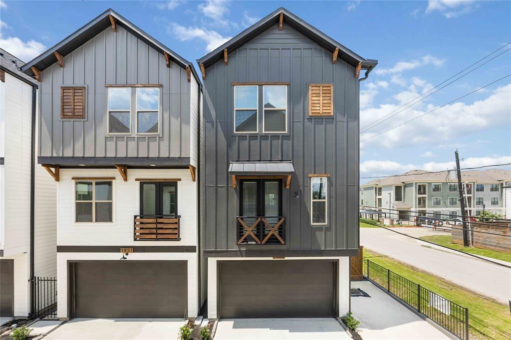 1919 Johanna Drive