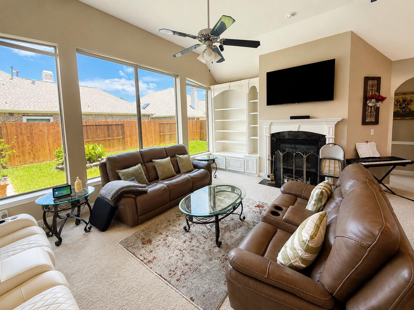 14834 Ashford Springs Lane