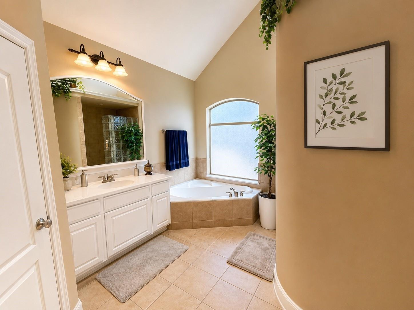 14834 Ashford Springs Lane
