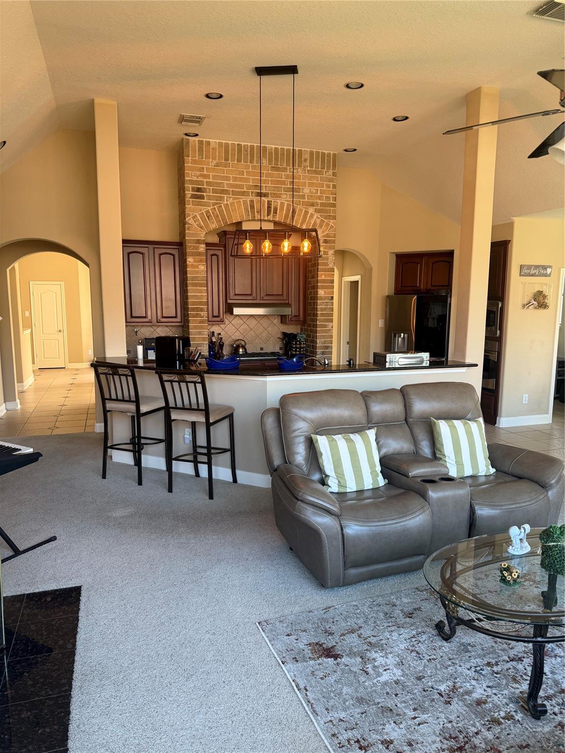 14834 Ashford Springs Lane