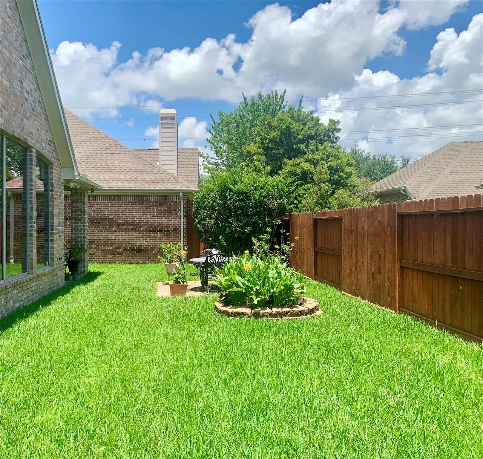 14834 Ashford Springs Lane