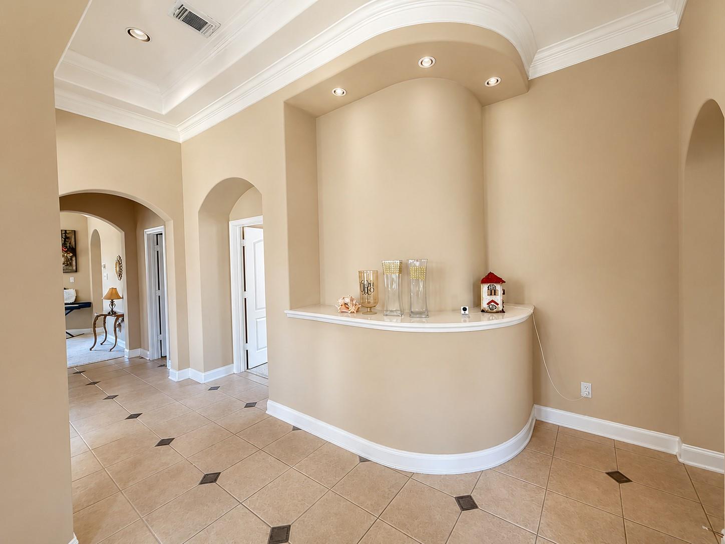 14834 Ashford Springs Lane
