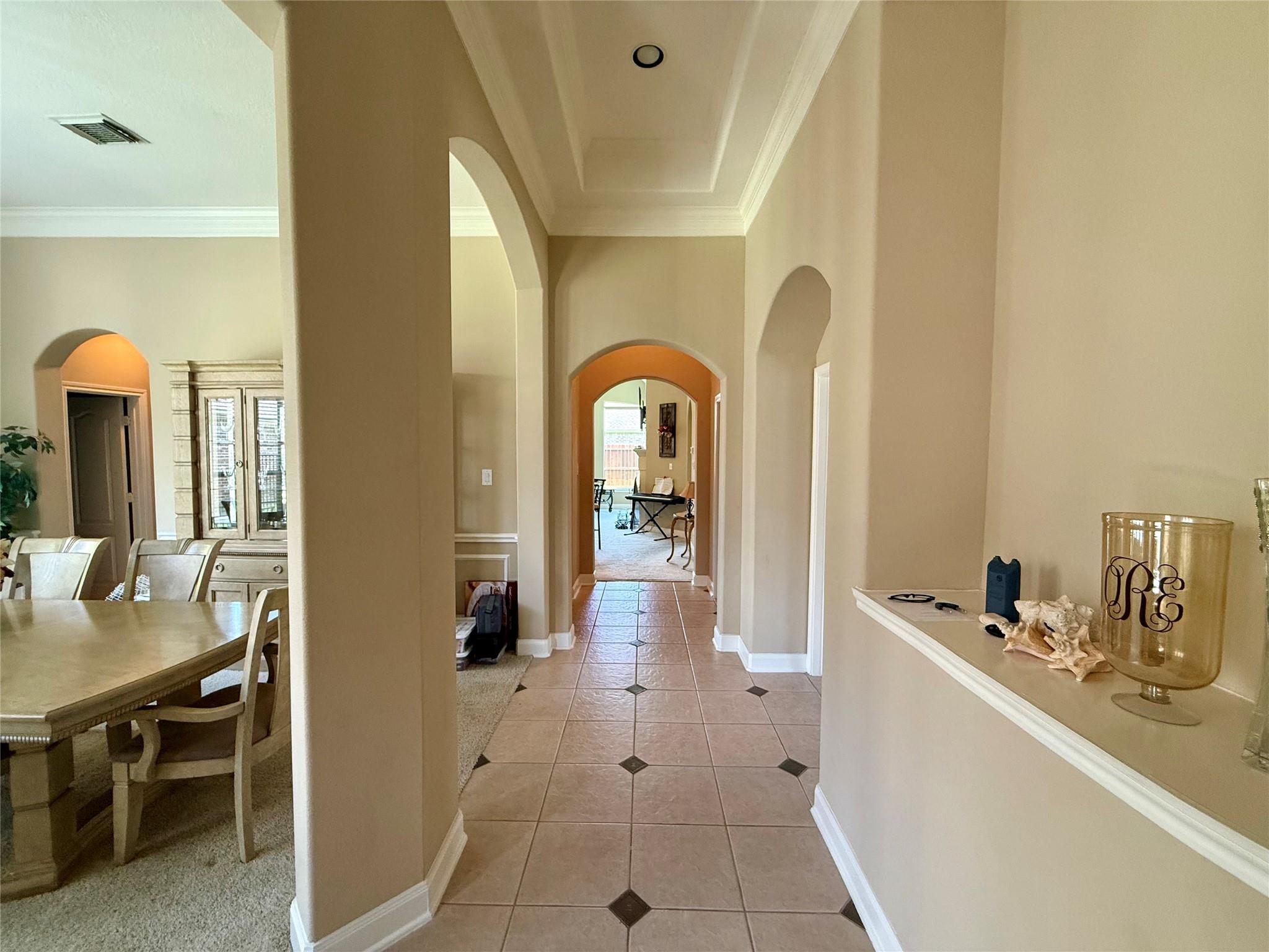 14834 Ashford Springs Lane