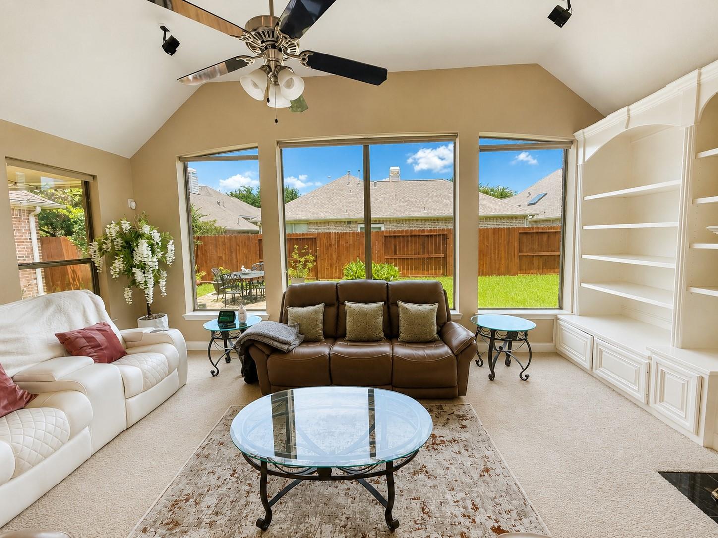 14834 Ashford Springs Lane