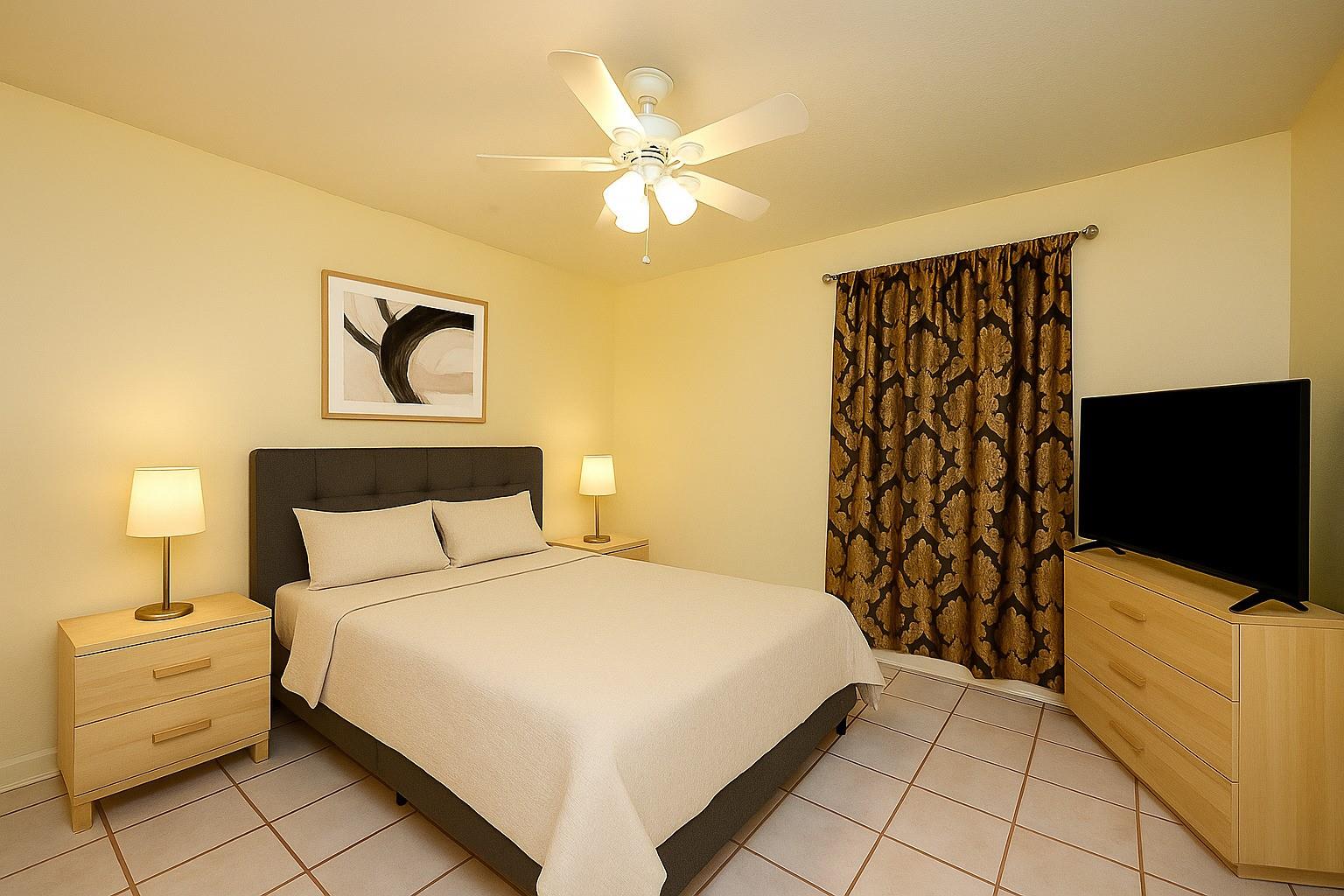 13814 Peach Hollow Lane