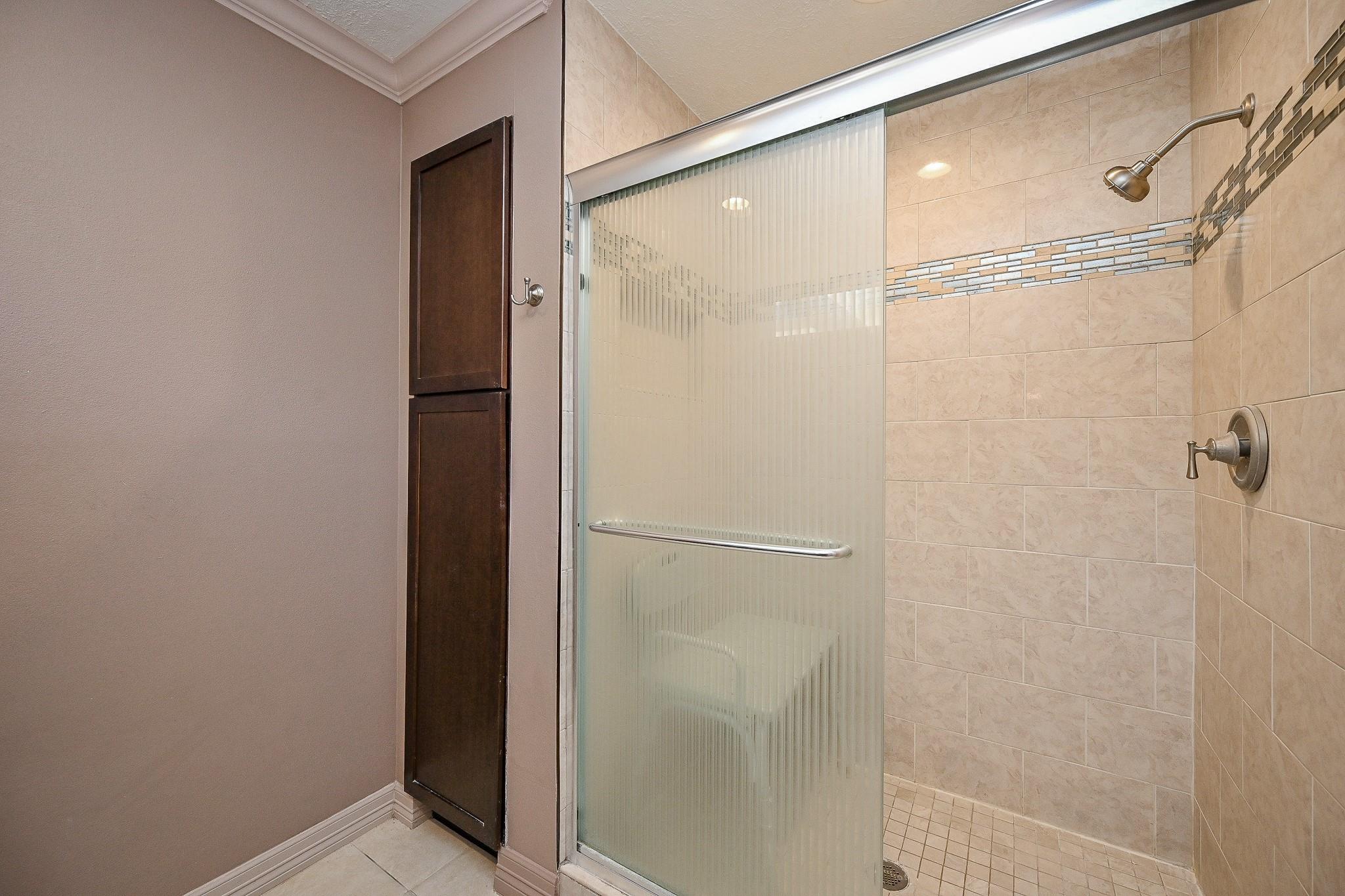 13814 Peach Hollow Lane