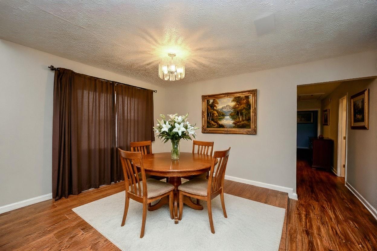 13814 Peach Hollow Lane