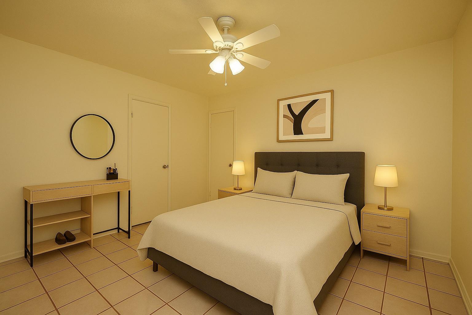 13814 Peach Hollow Lane