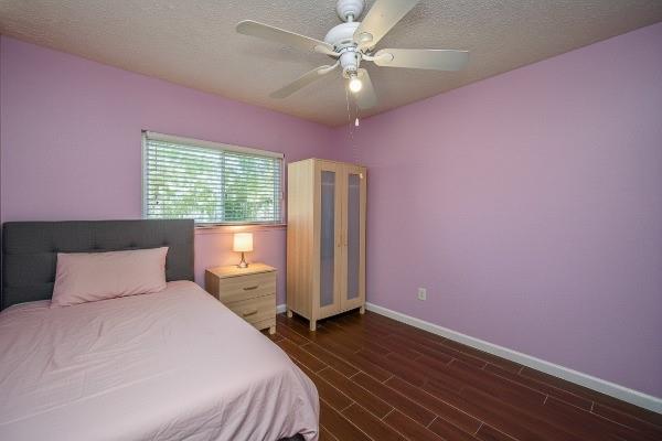 13814 Peach Hollow Lane