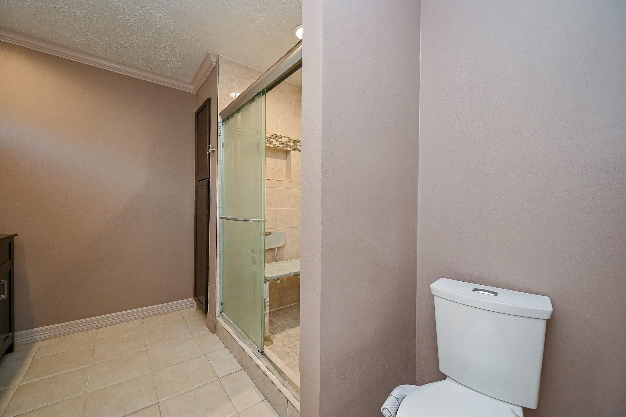 13814 Peach Hollow Lane