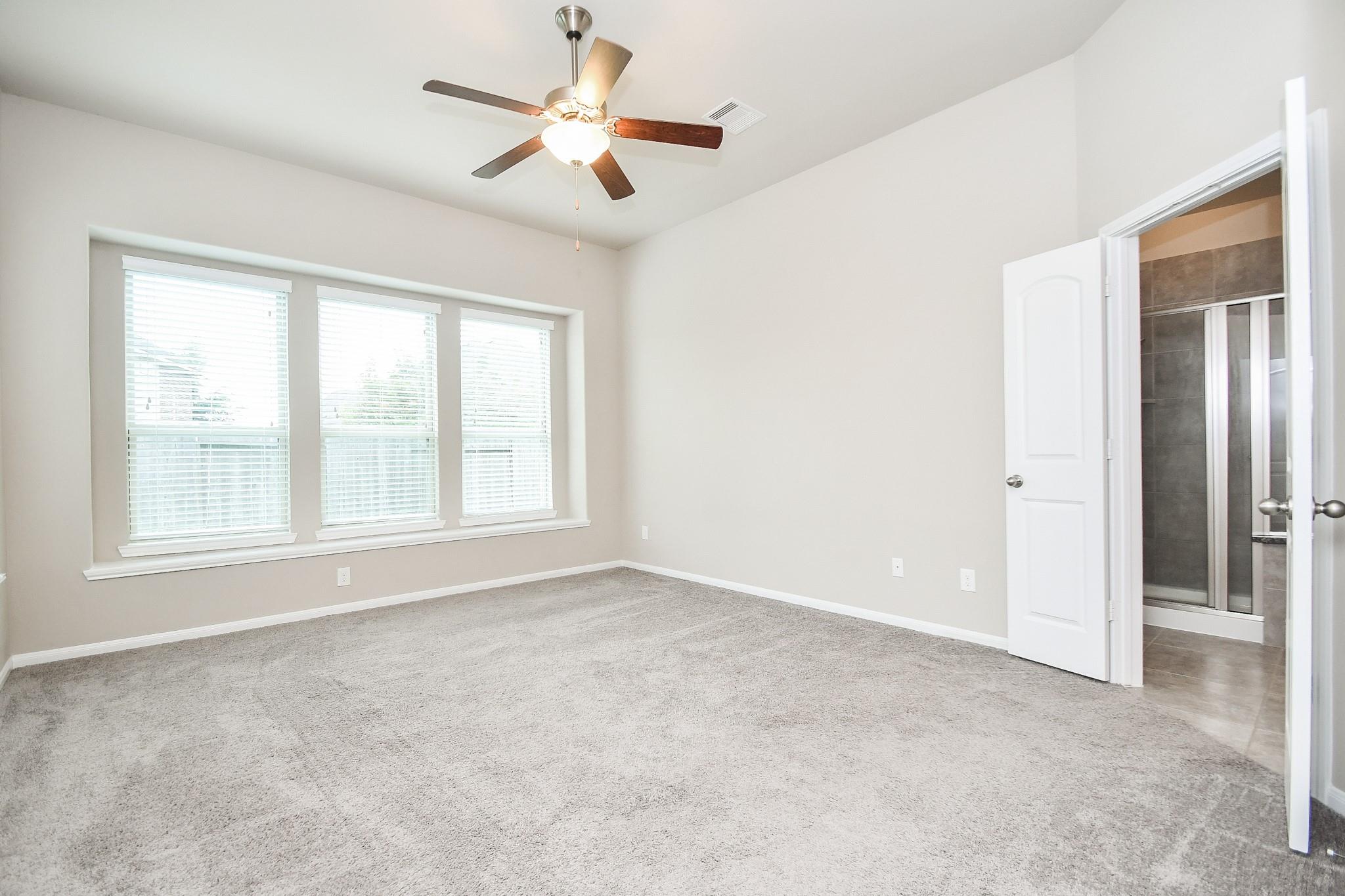 7718 Collina Landing Trail