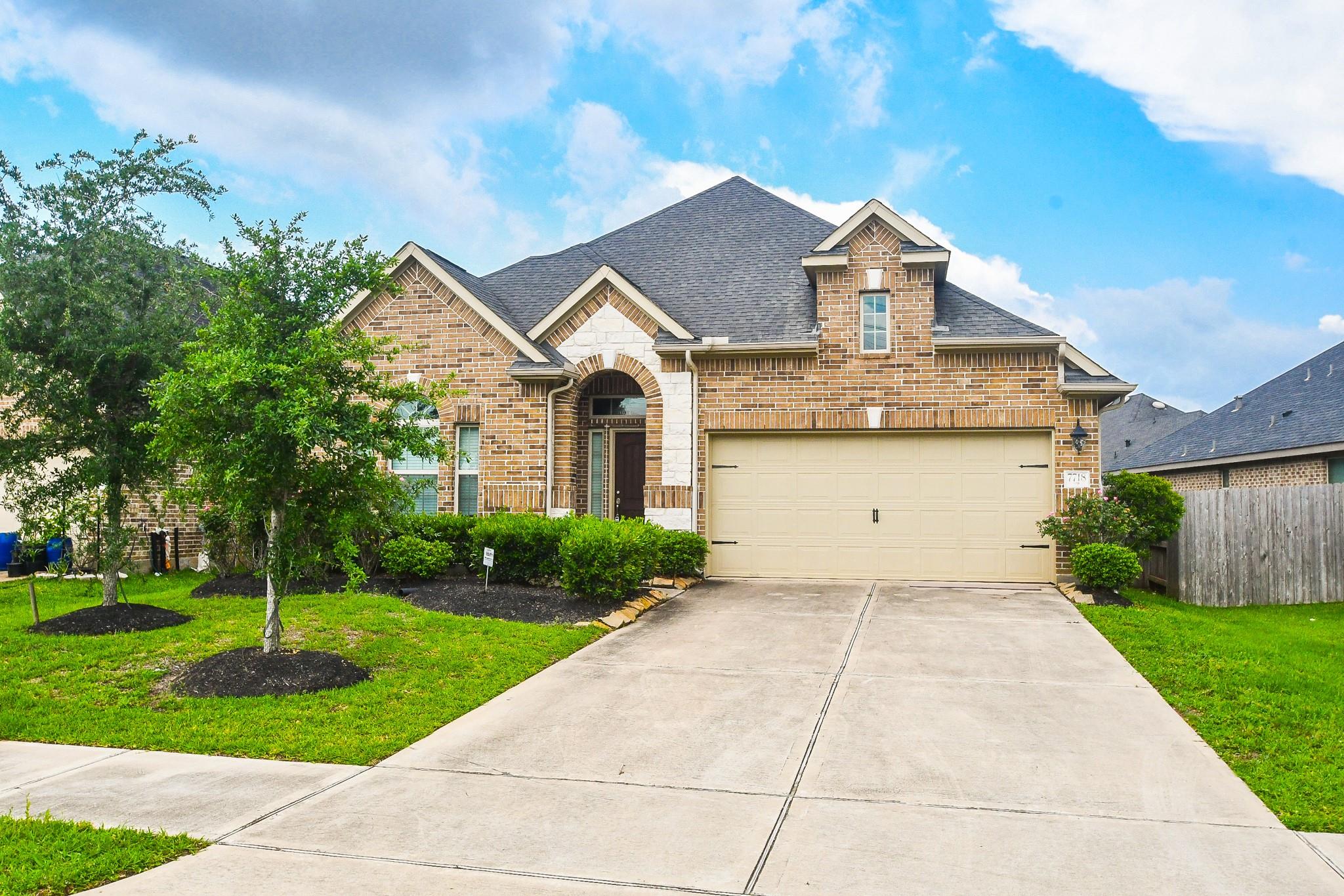 7718 Collina Landing Trail
