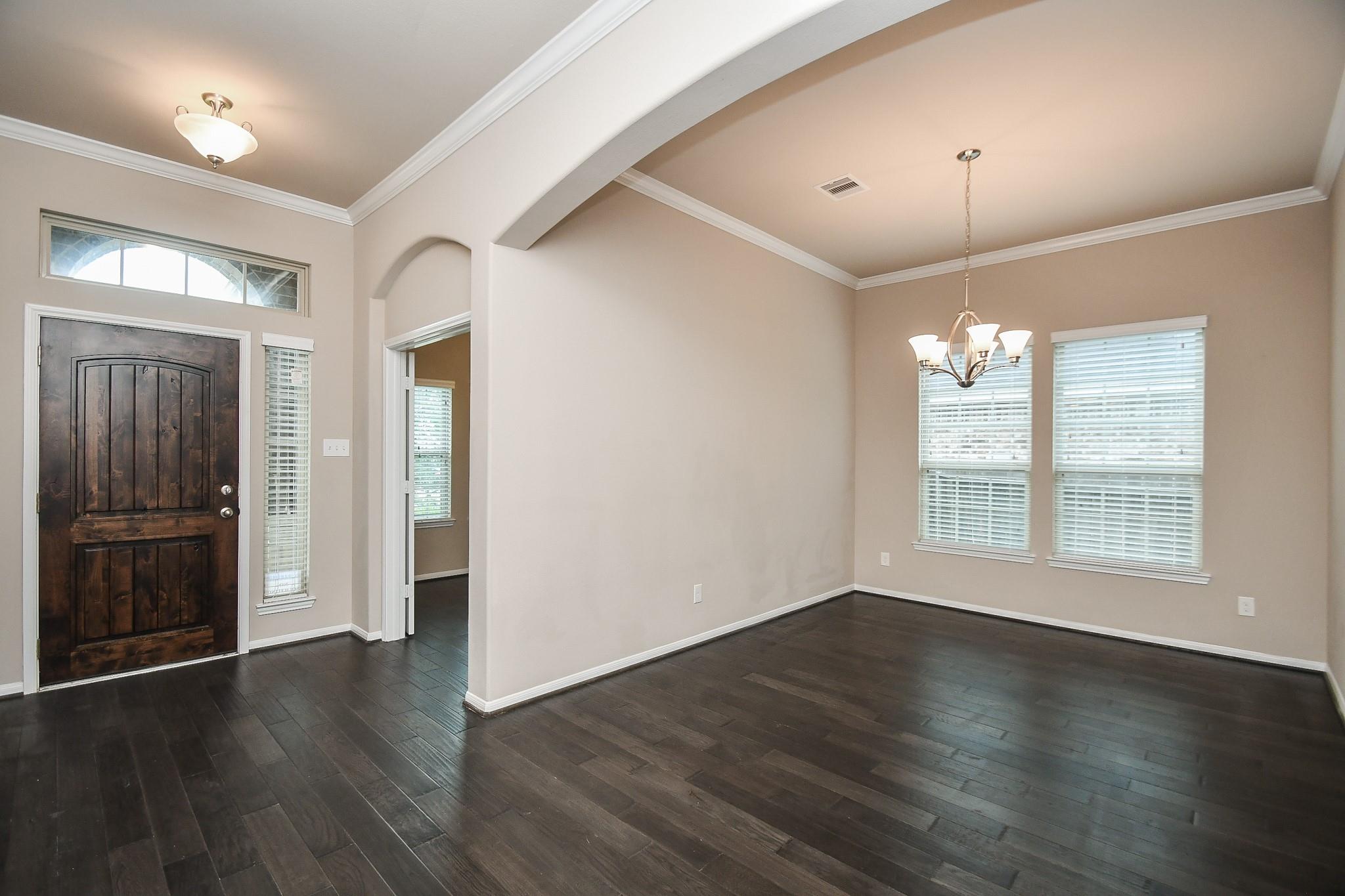 7718 Collina Landing Trail