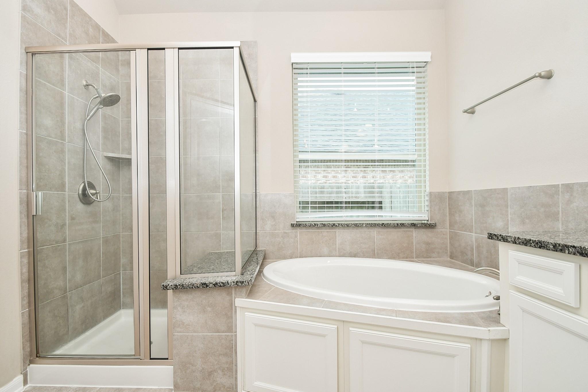 7718 Collina Landing Trail