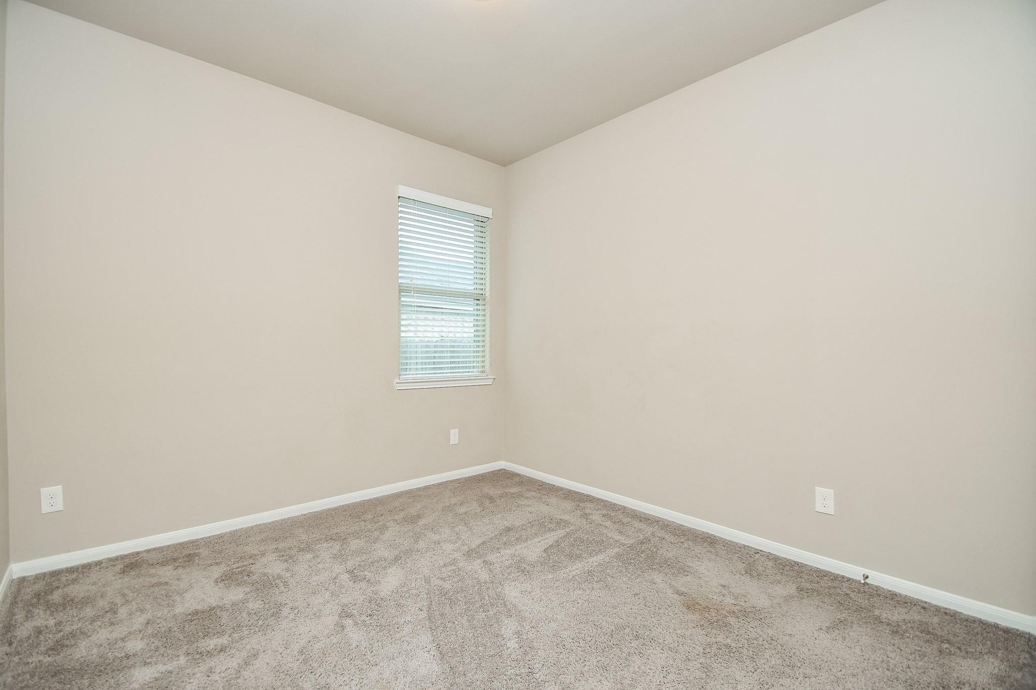 7718 Collina Landing Trail