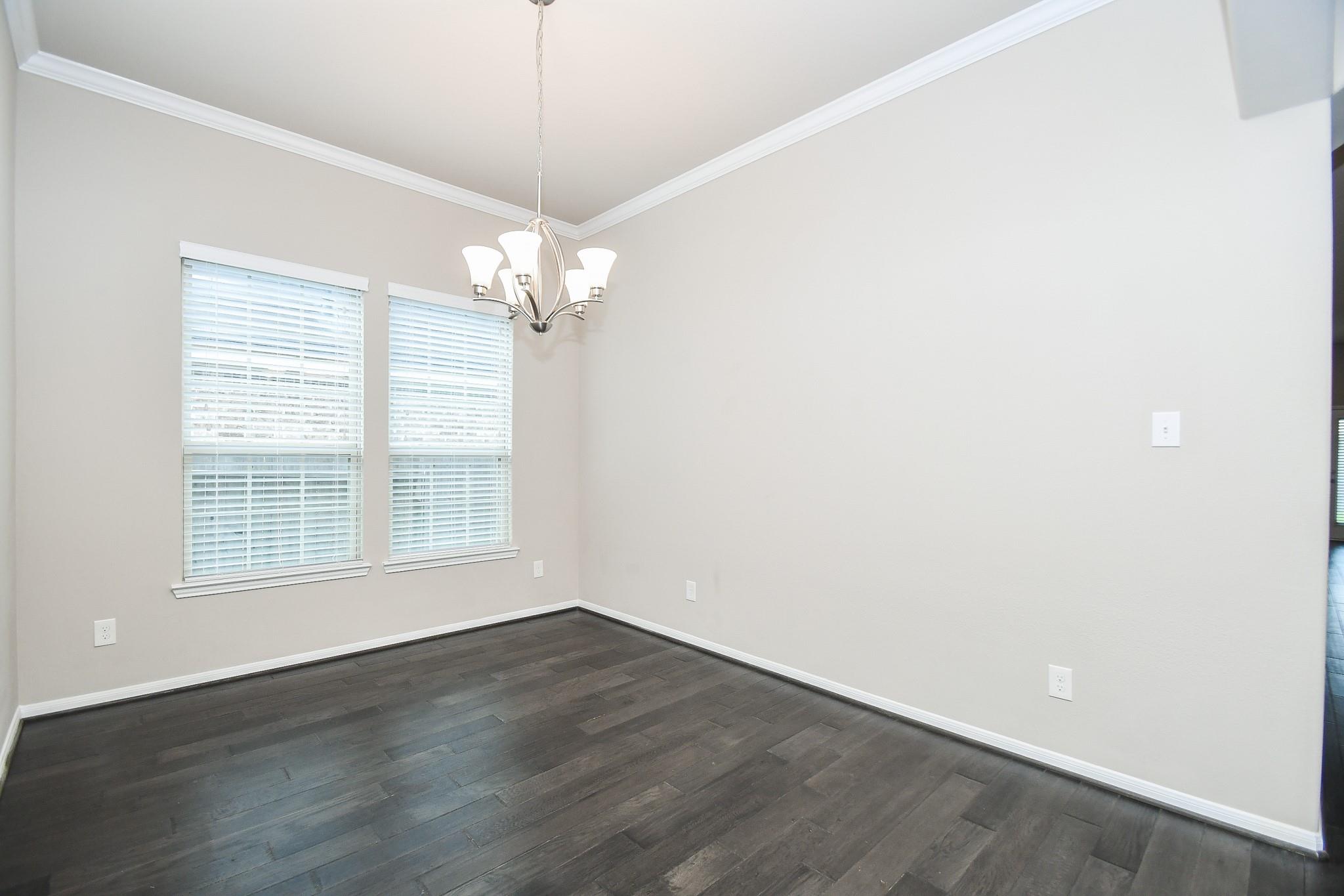7718 Collina Landing Trail