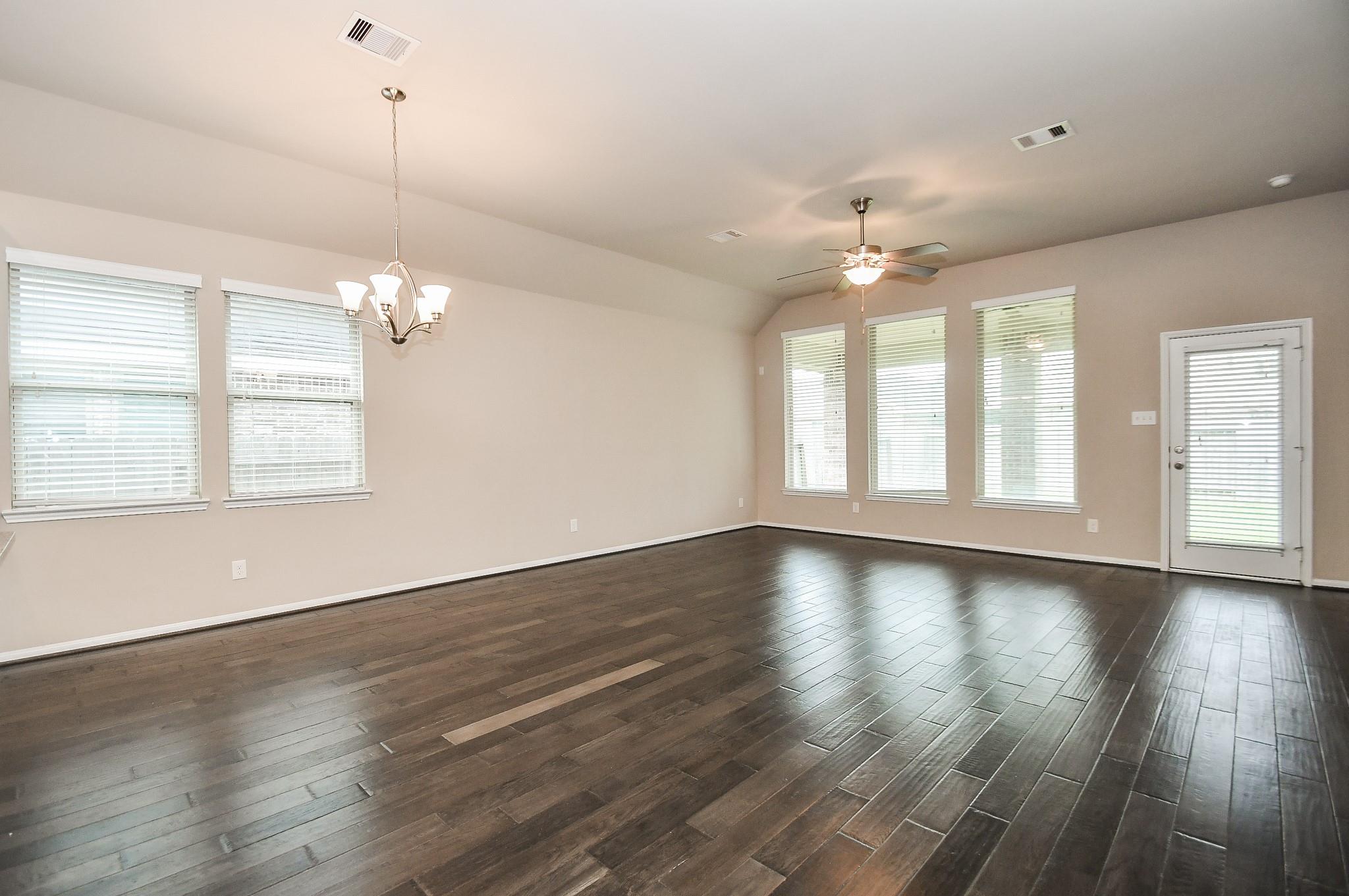 7718 Collina Landing Trail