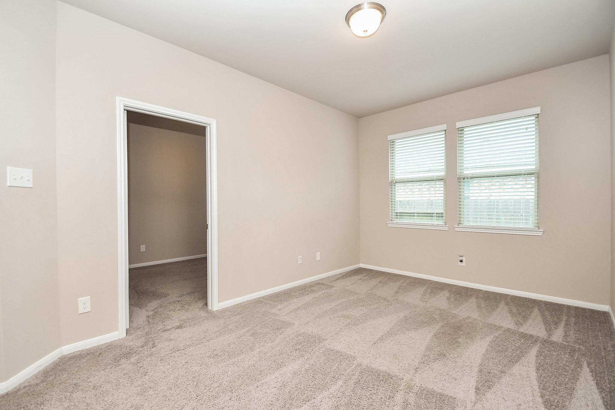 7718 Collina Landing Trail