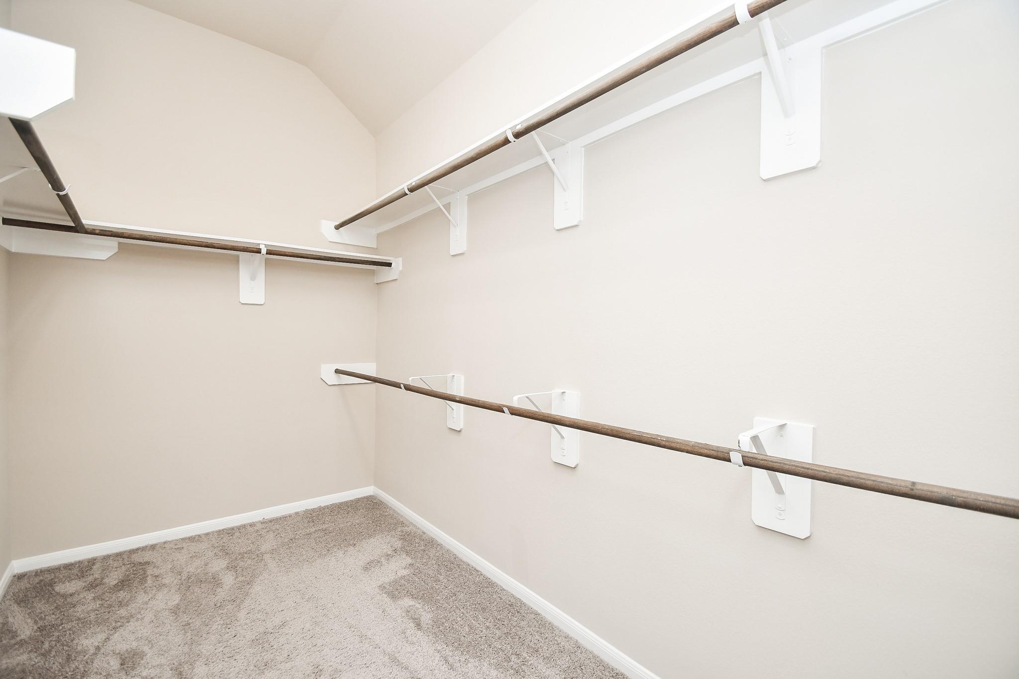 7718 Collina Landing Trail