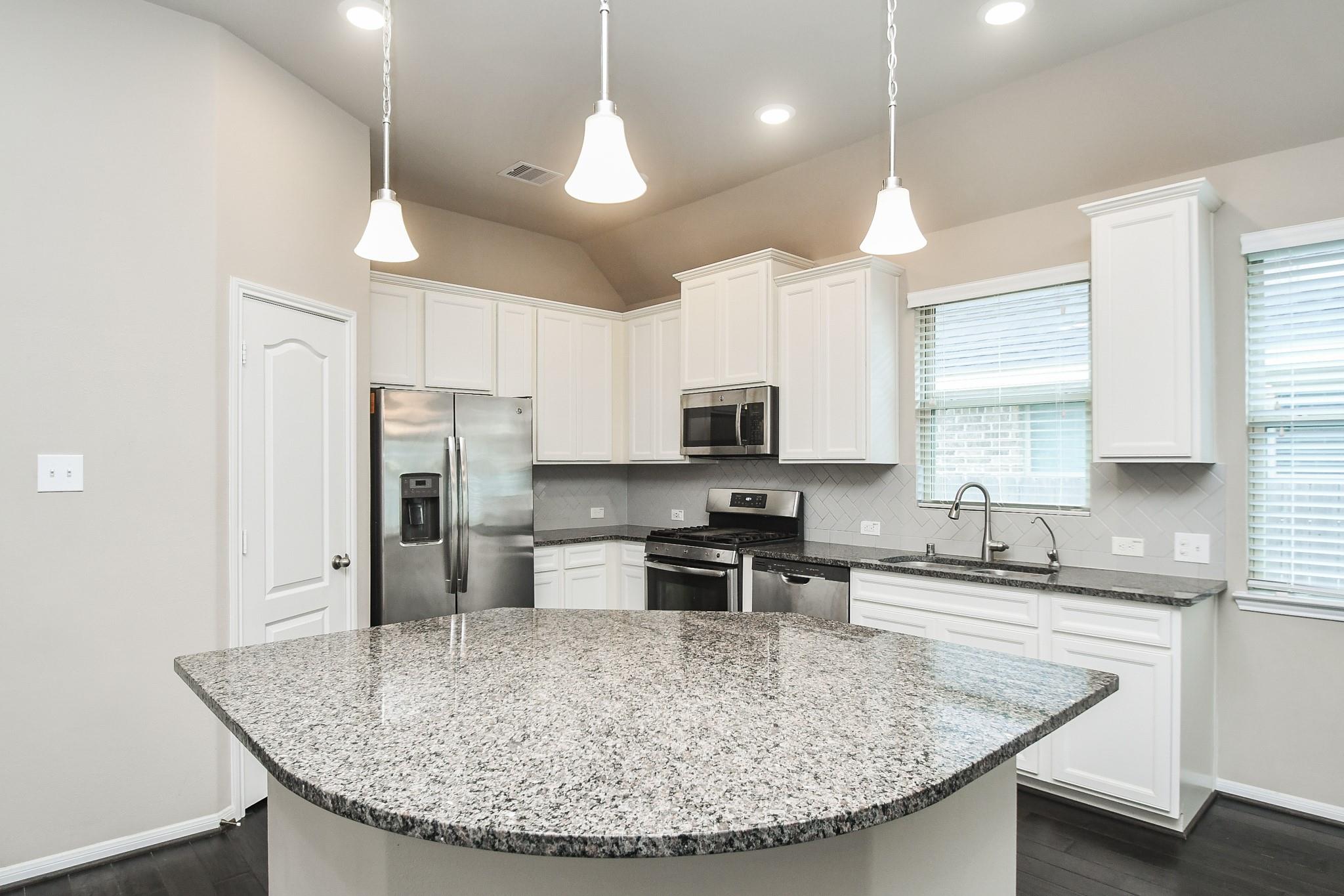 7718 Collina Landing Trail
