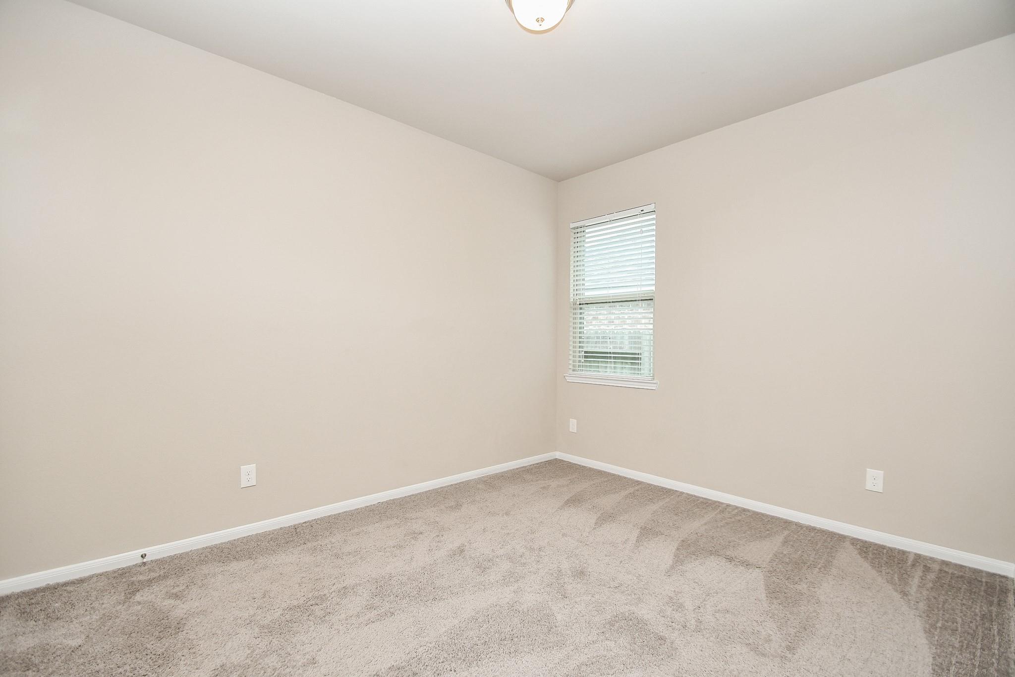 7718 Collina Landing Trail