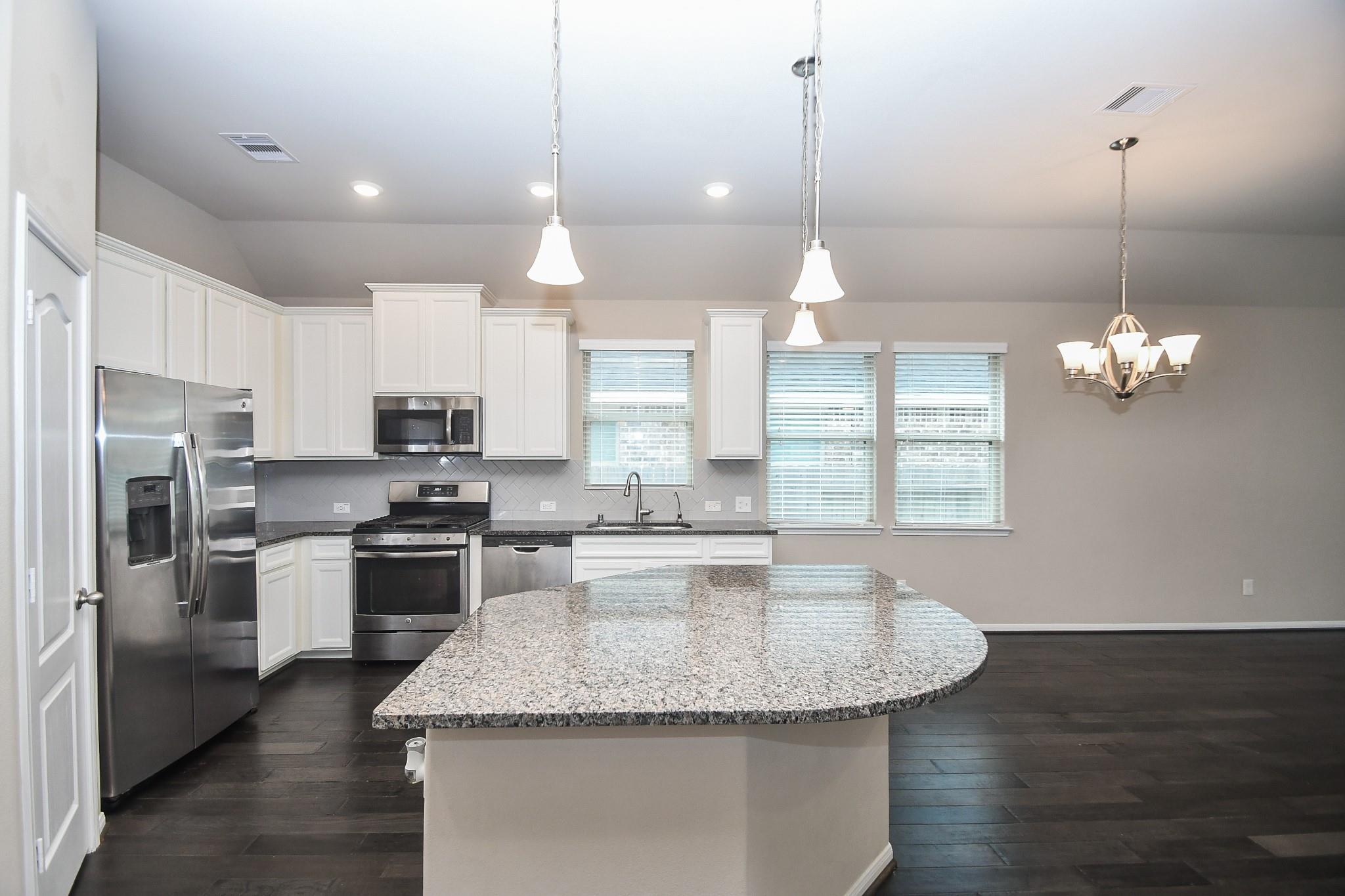 7718 Collina Landing Trail