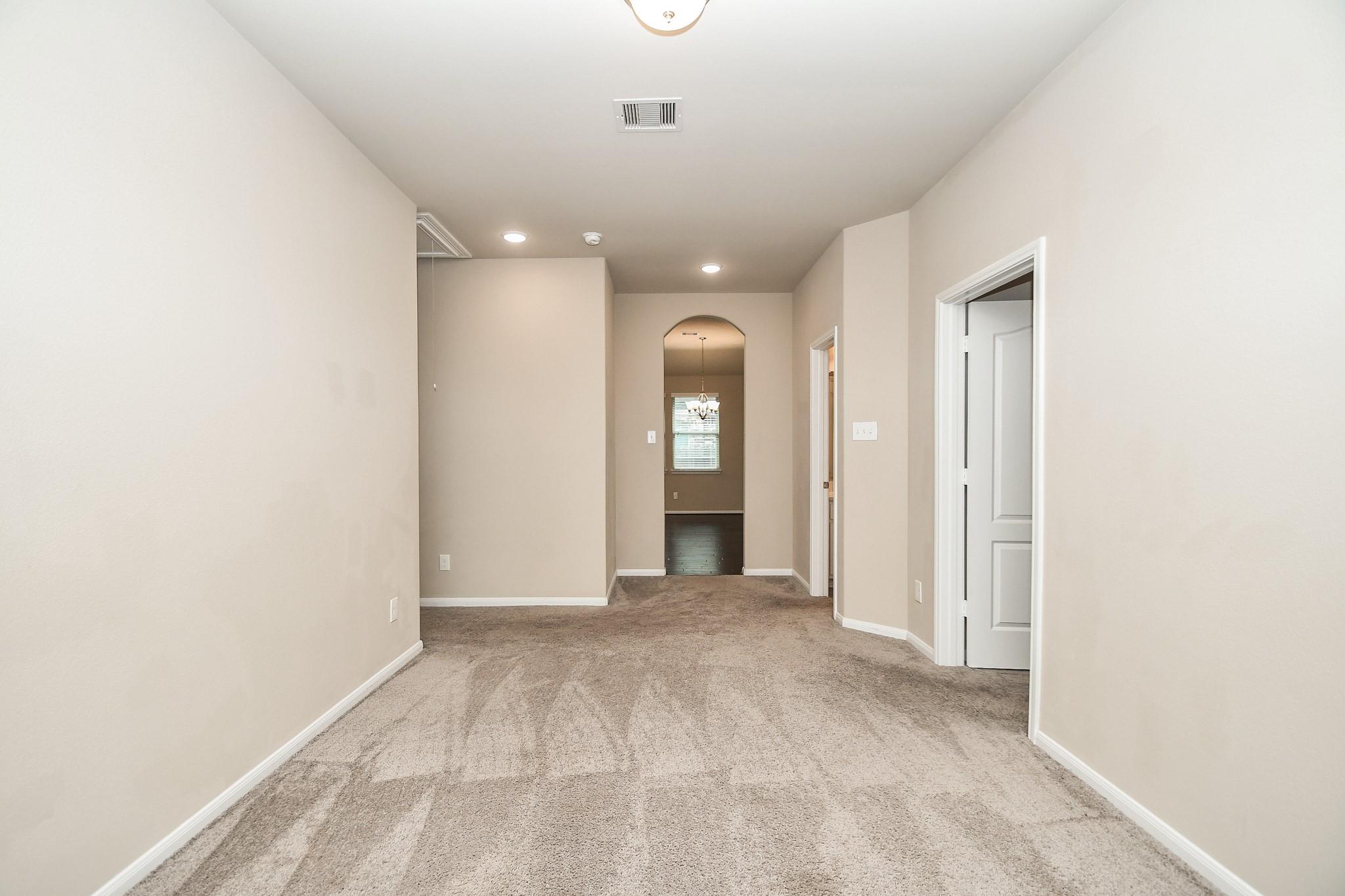 7718 Collina Landing Trail