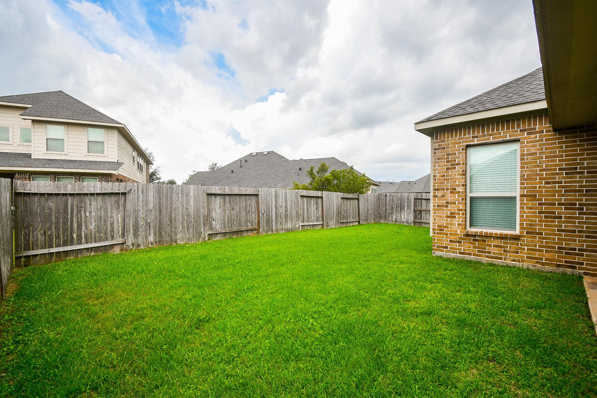 7718 Collina Landing Trail