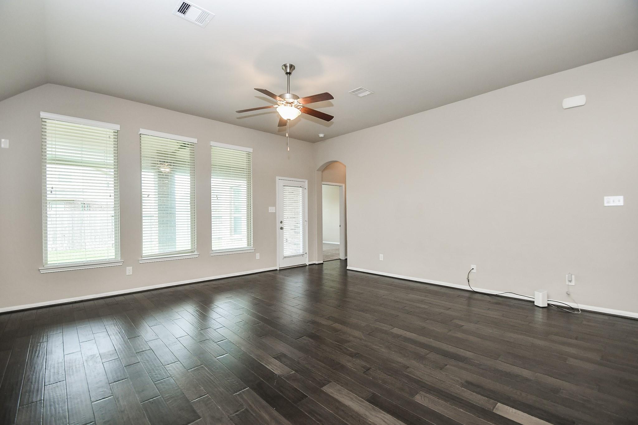 7718 Collina Landing Trail