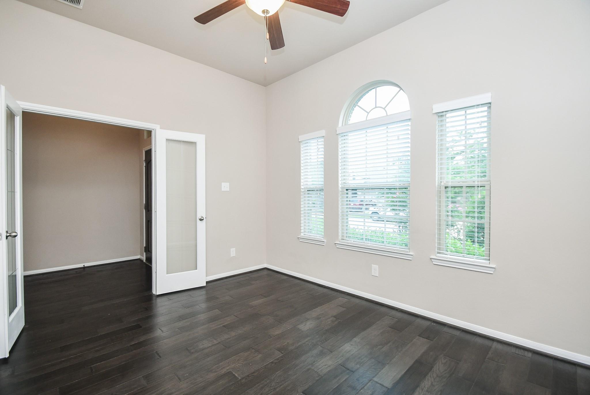 7718 Collina Landing Trail