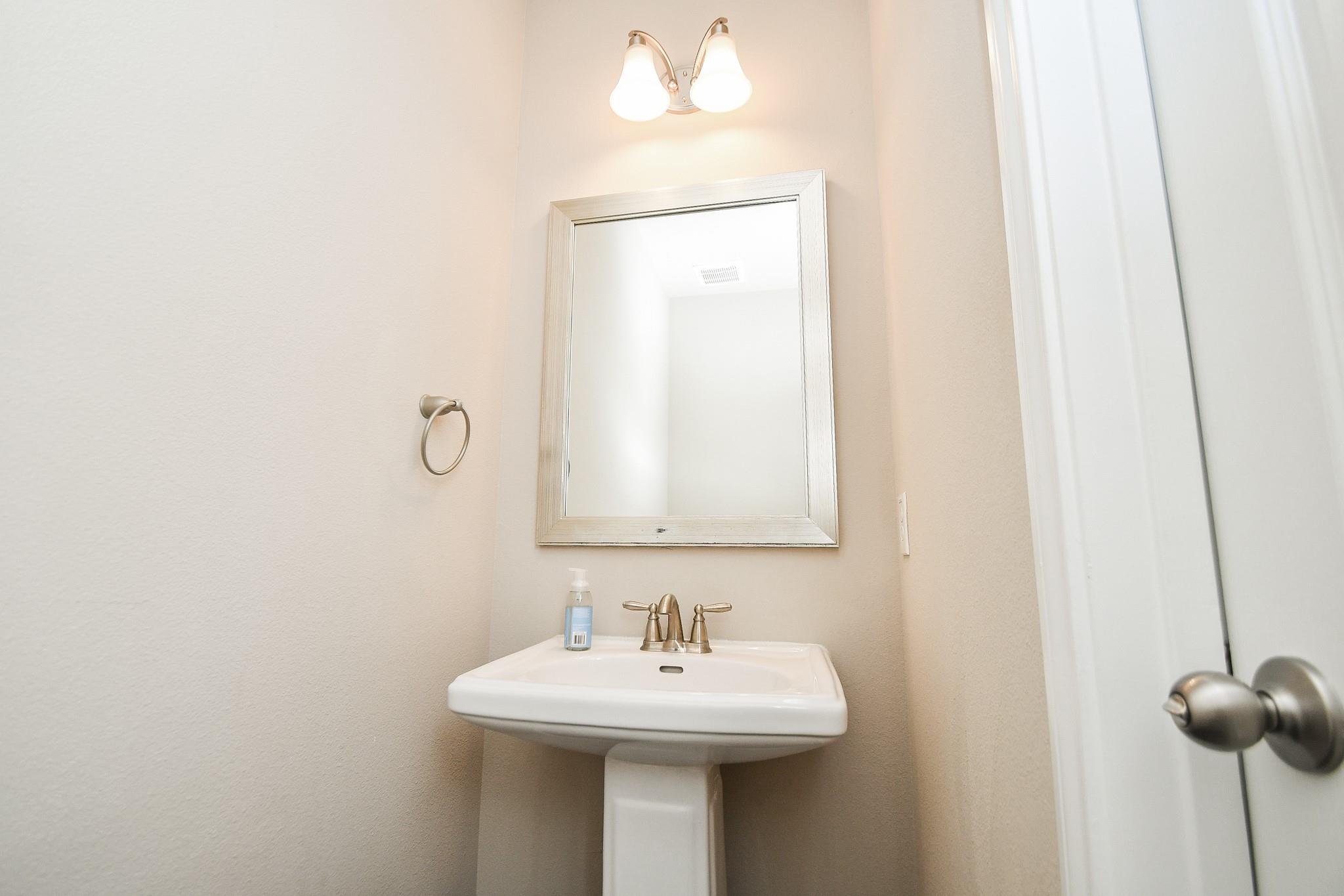 7718 Collina Landing Trail