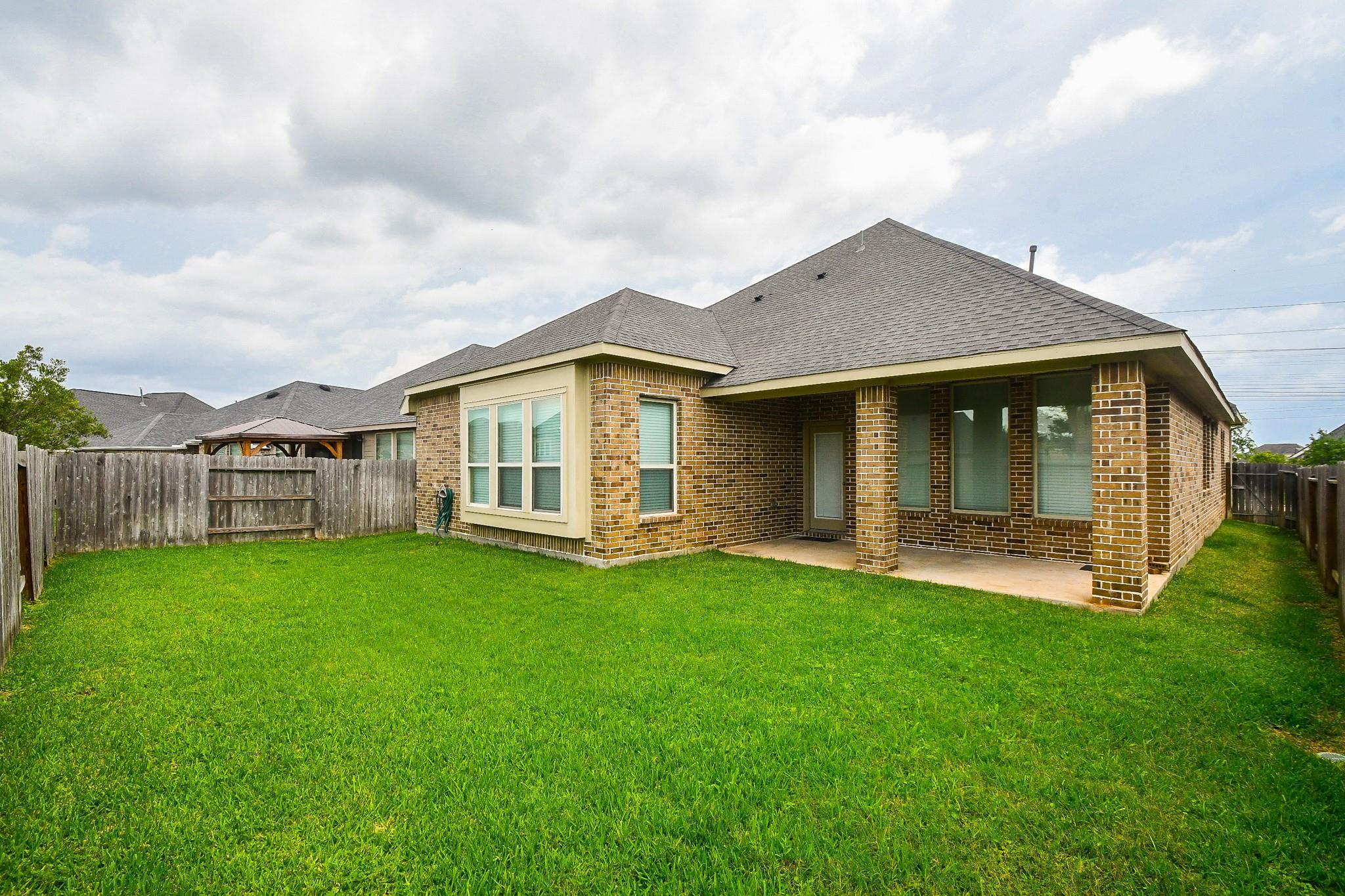 7718 Collina Landing Trail