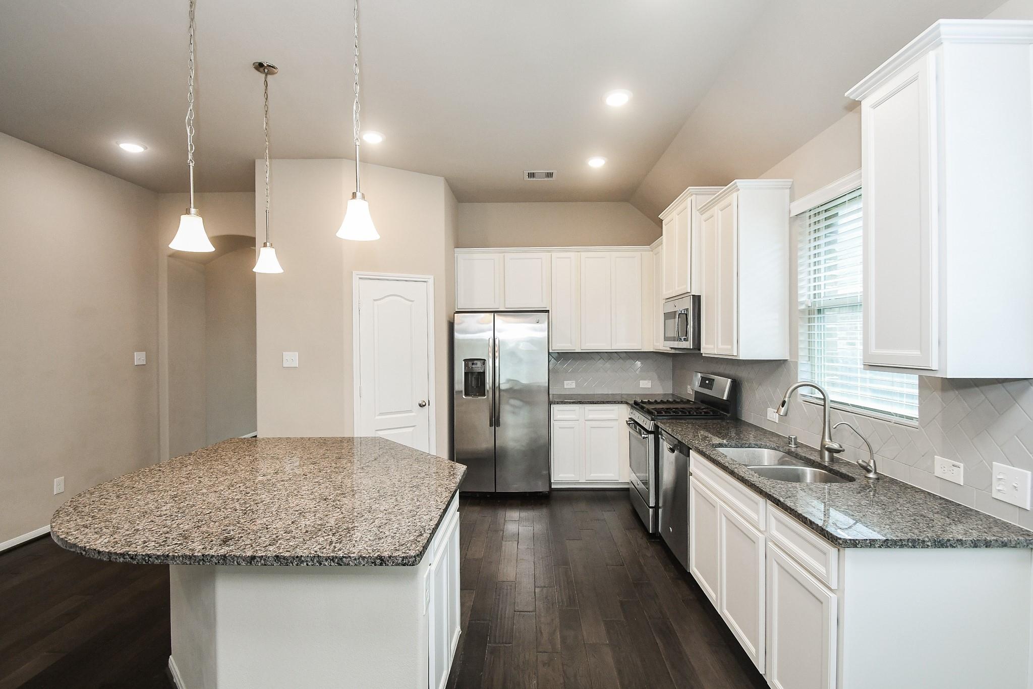 7718 Collina Landing Trail