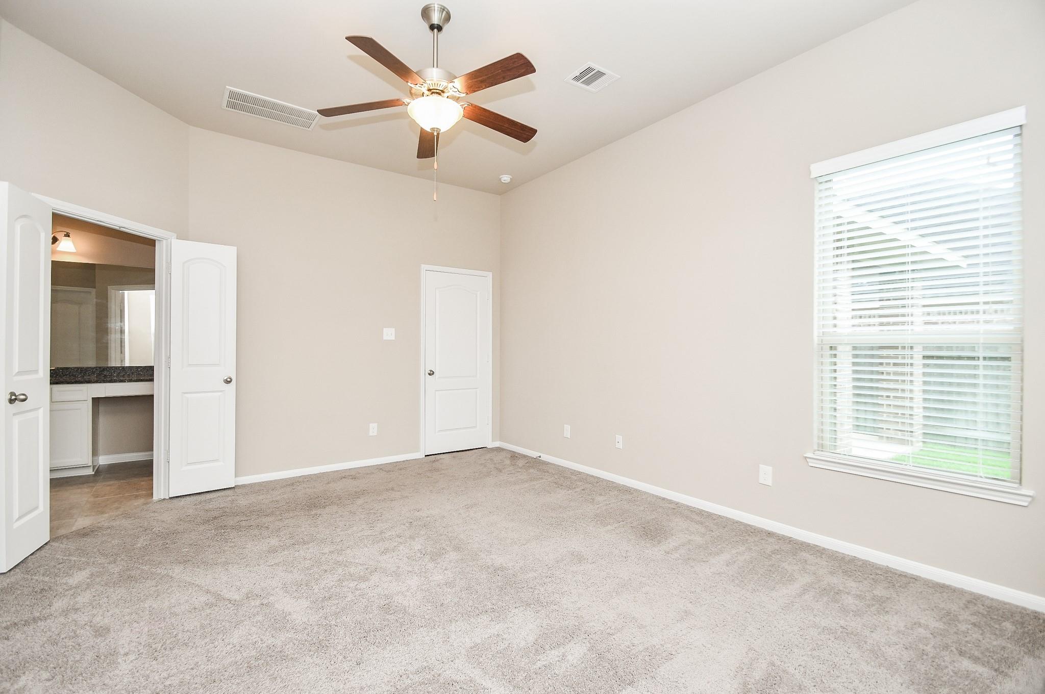 7718 Collina Landing Trail