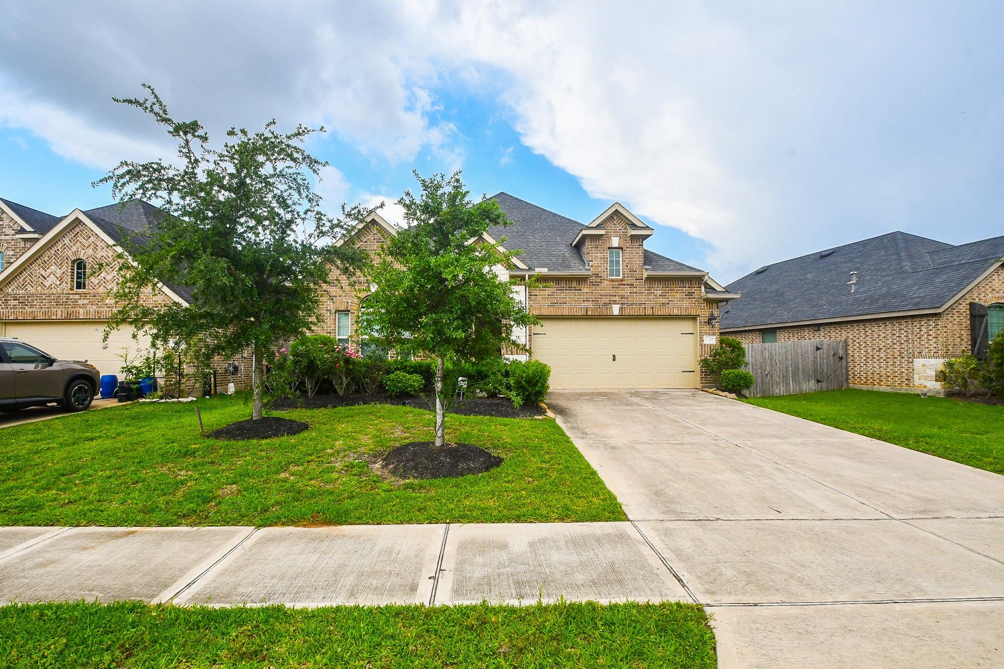 7718 Collina Landing Trail