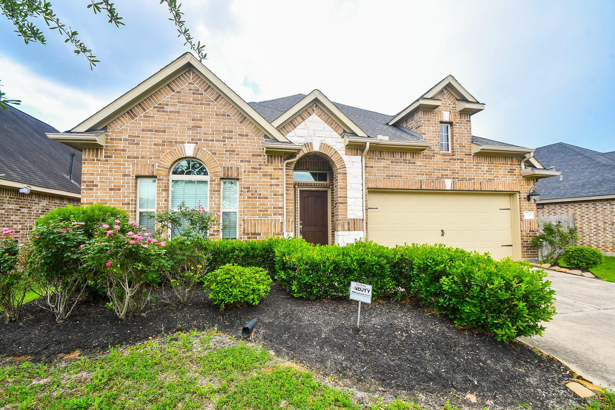 7718 Collina Landing Trail