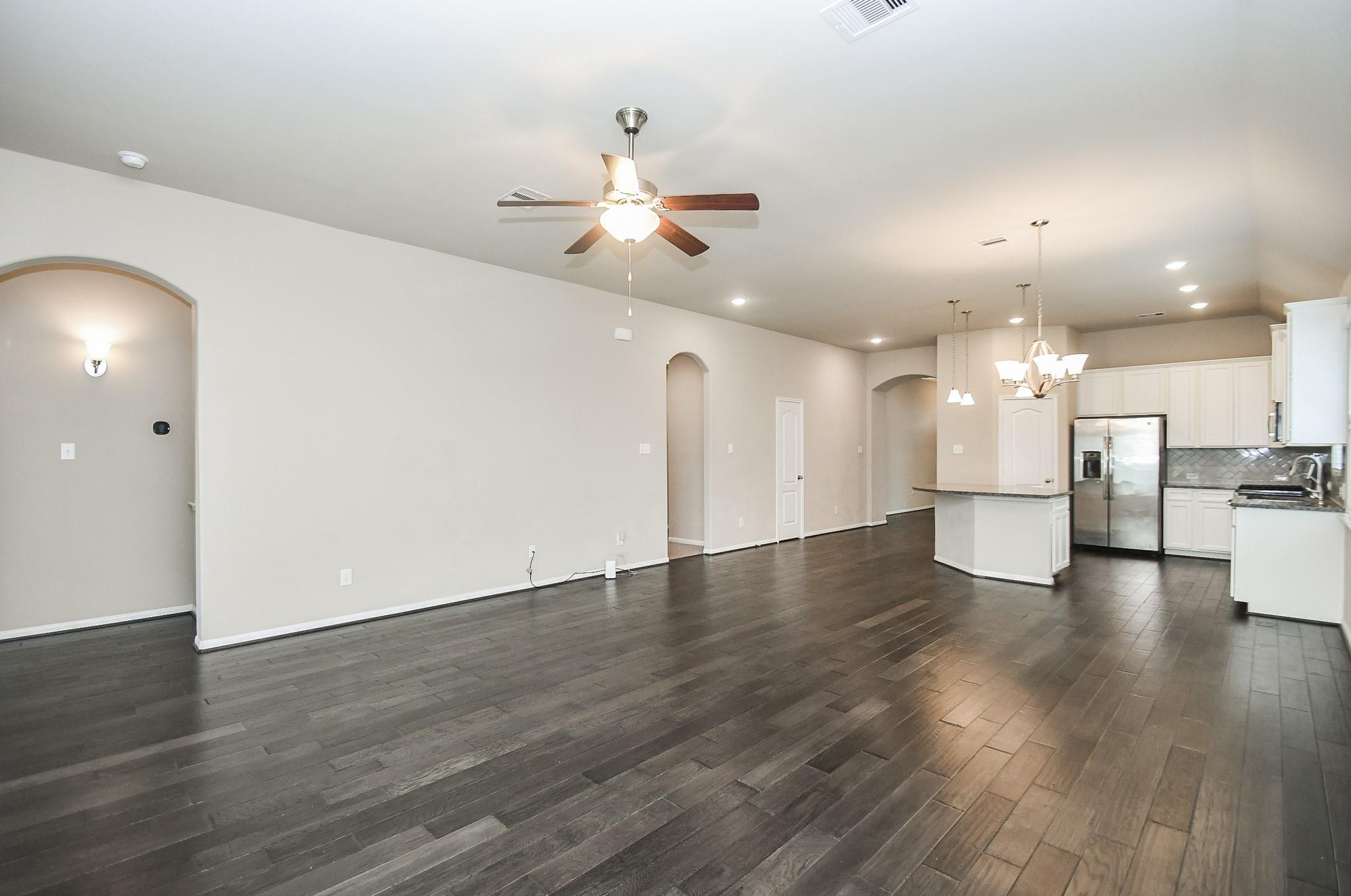 7718 Collina Landing Trail
