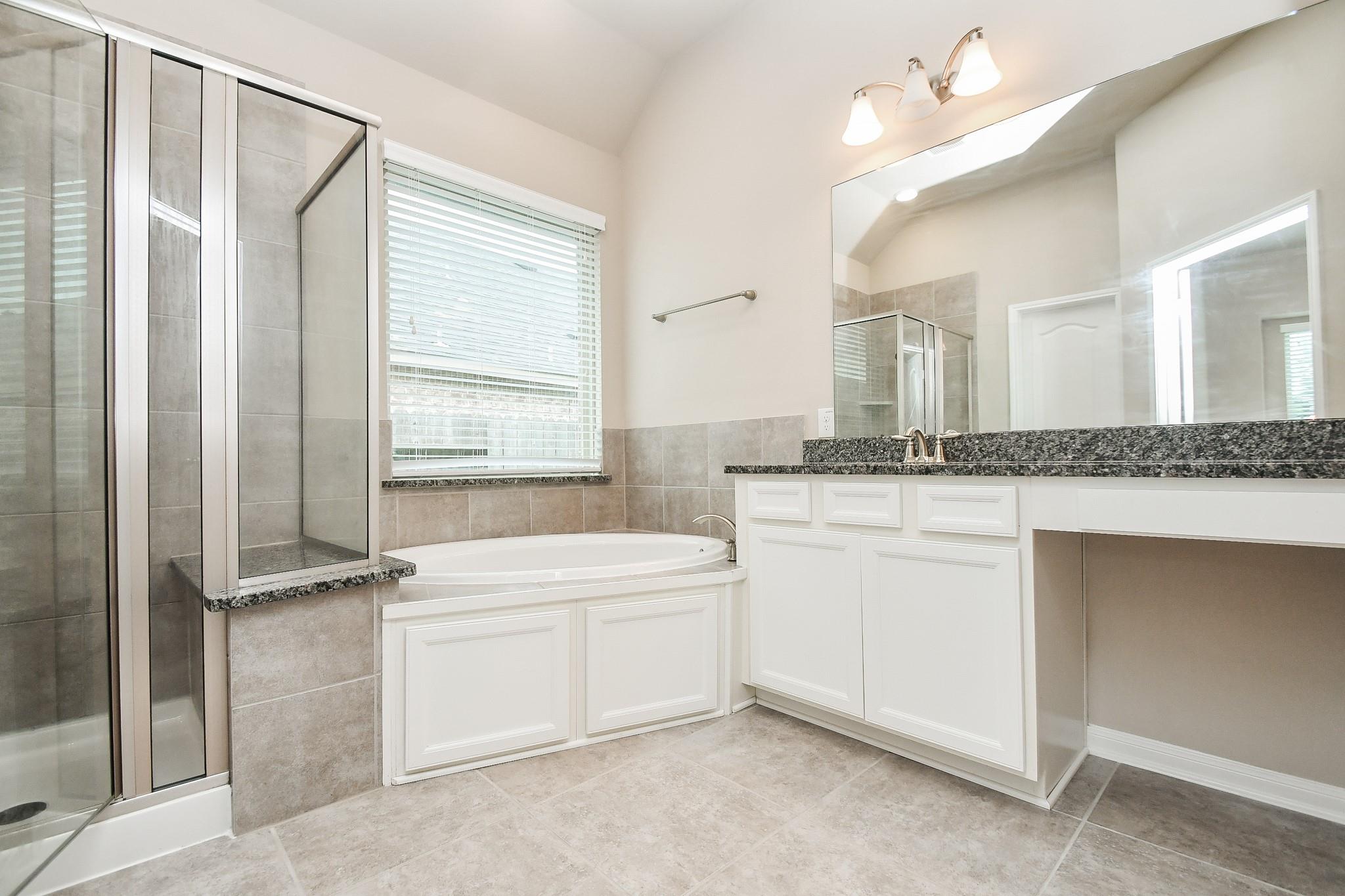 7718 Collina Landing Trail