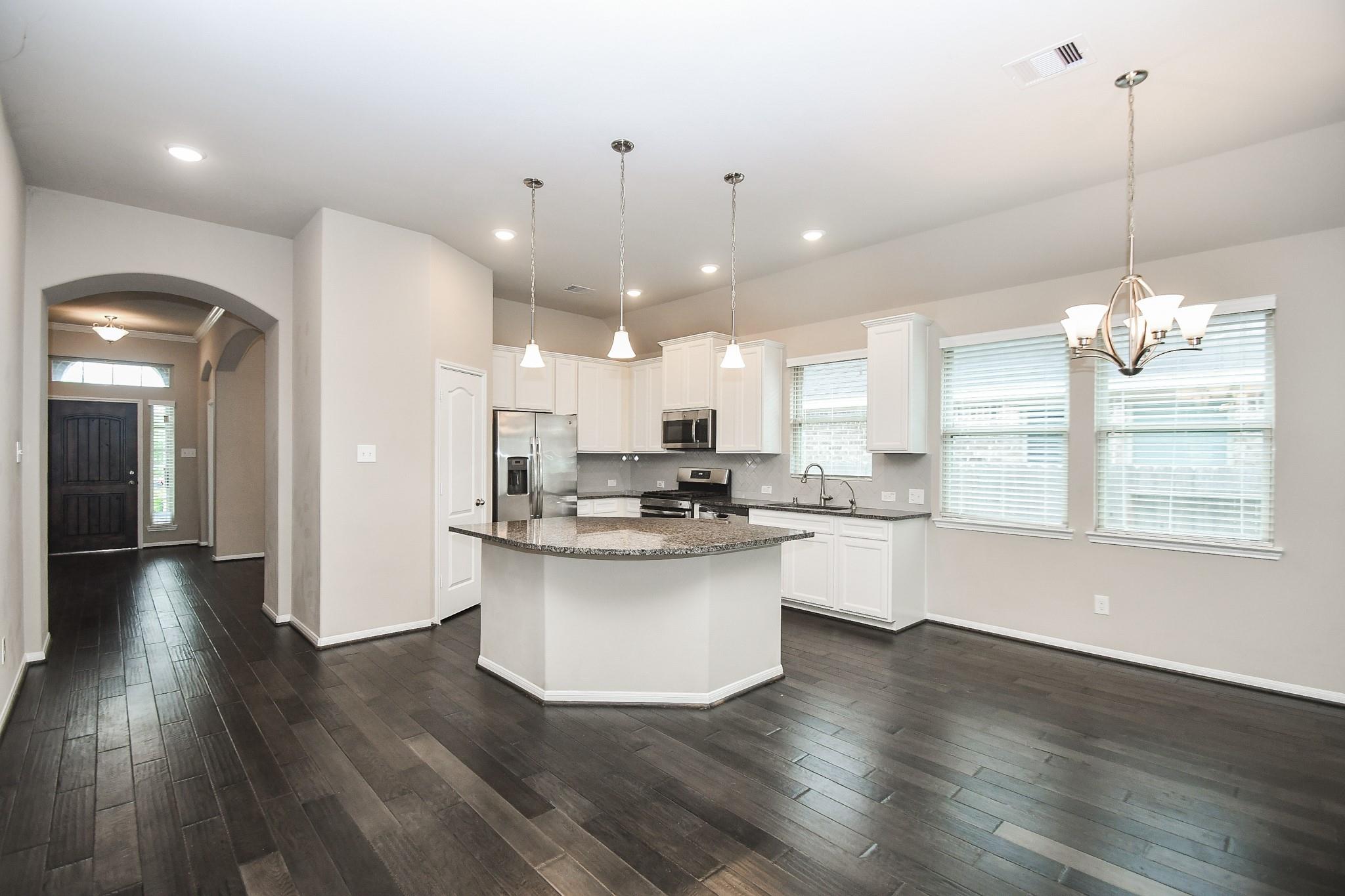 7718 Collina Landing Trail