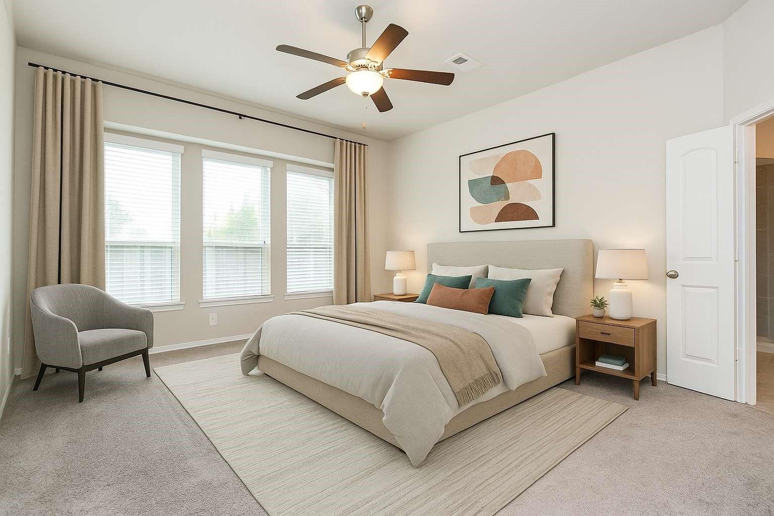 7718 Collina Landing Trail